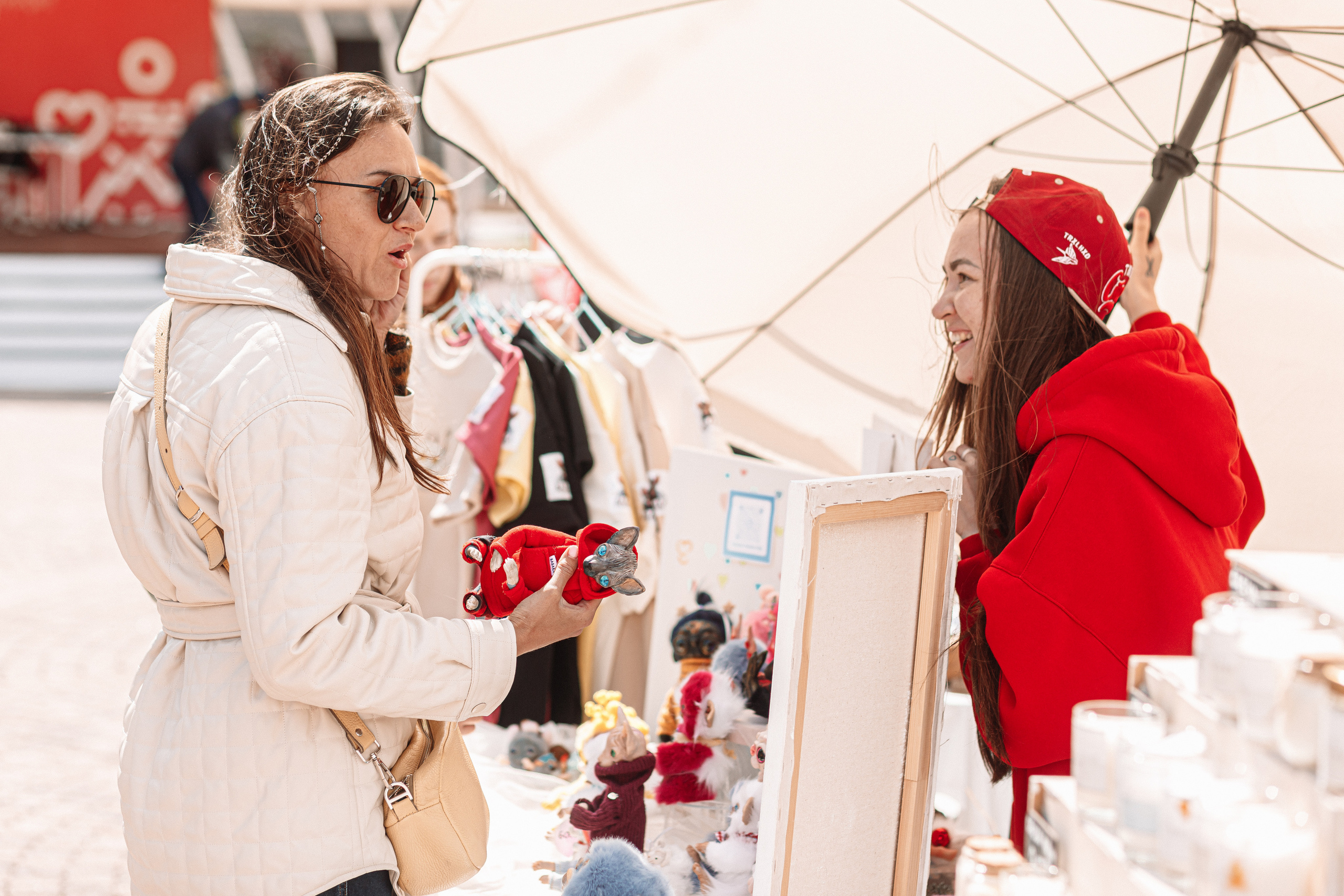 Фотограф Красная поляна