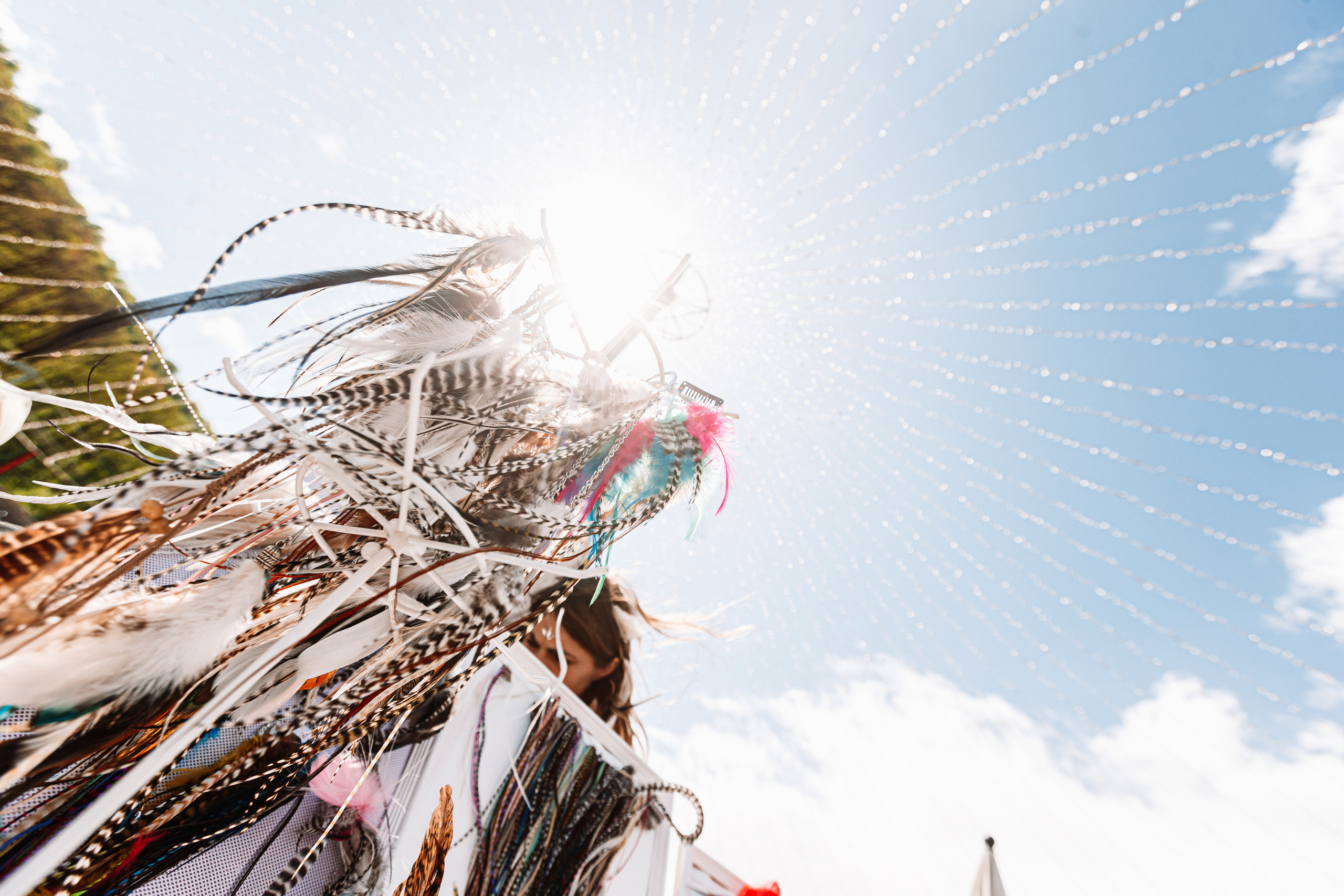 Фотограф Красная поляна