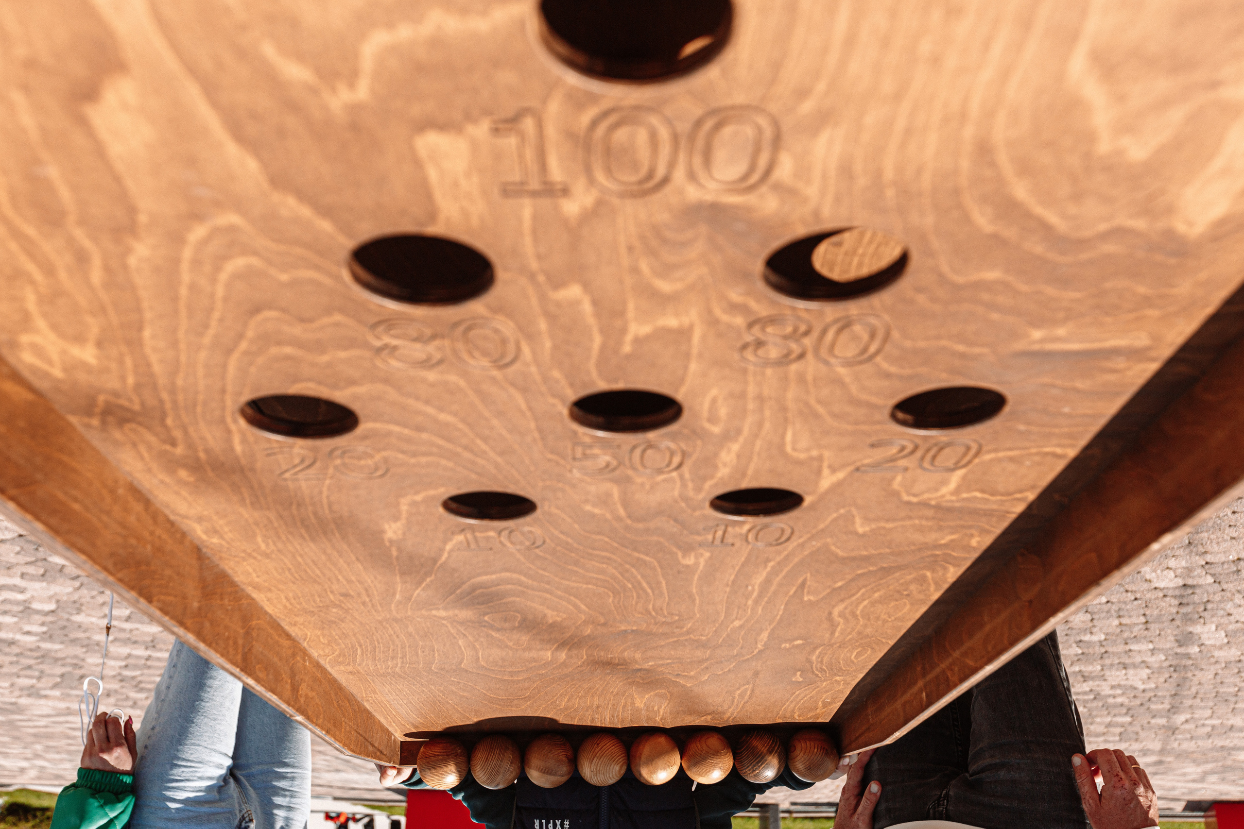 Фотограф Красная поляна