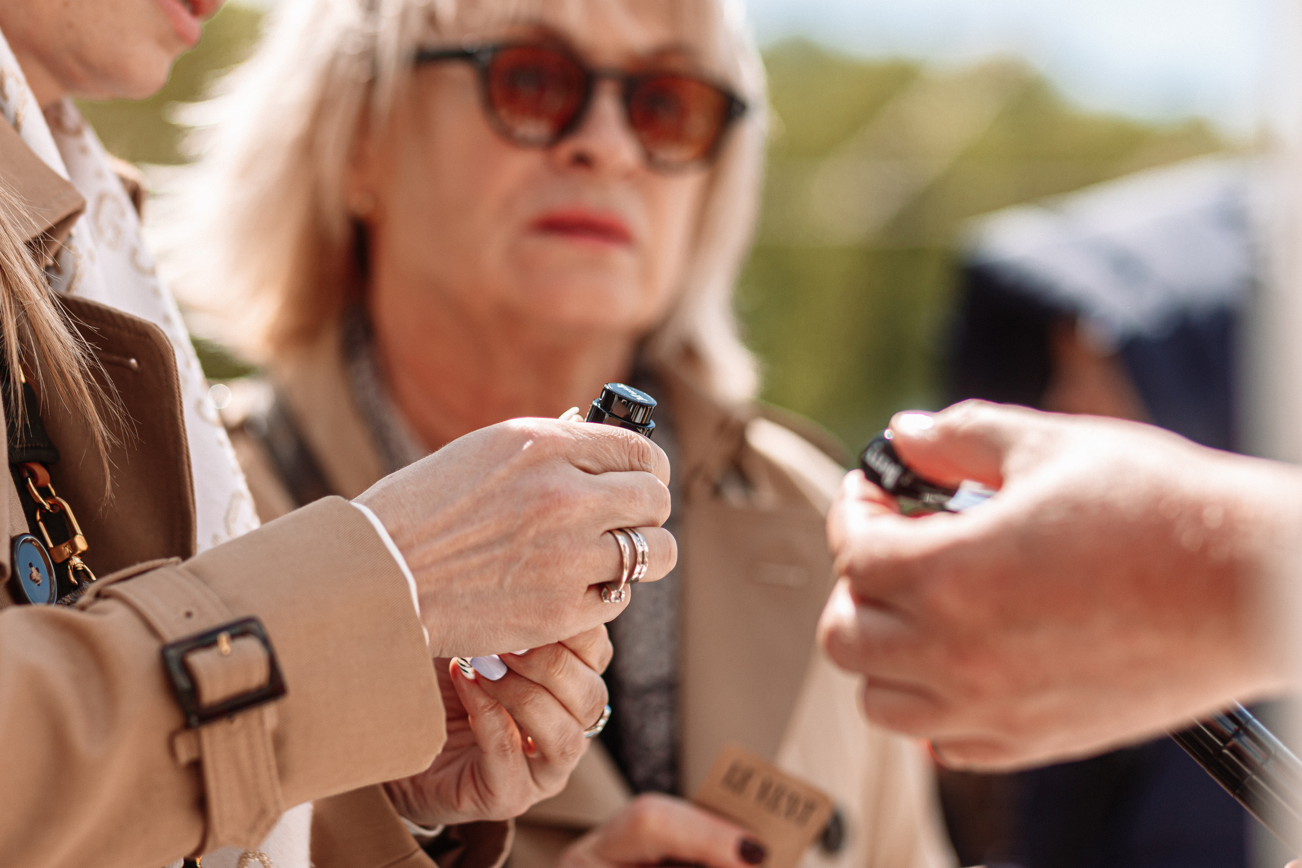 Фотограф Красная поляна