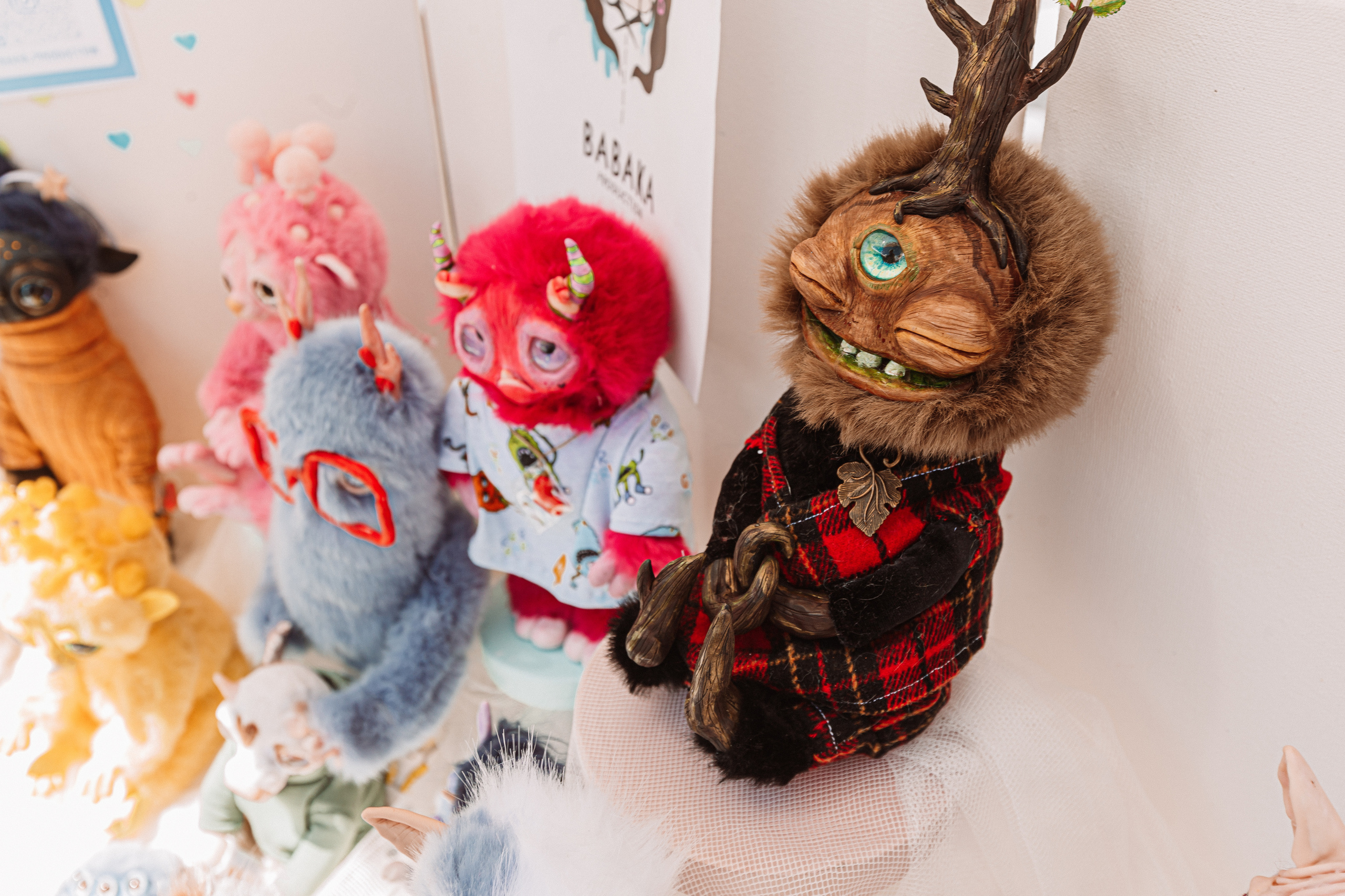 Фотограф Красная поляна