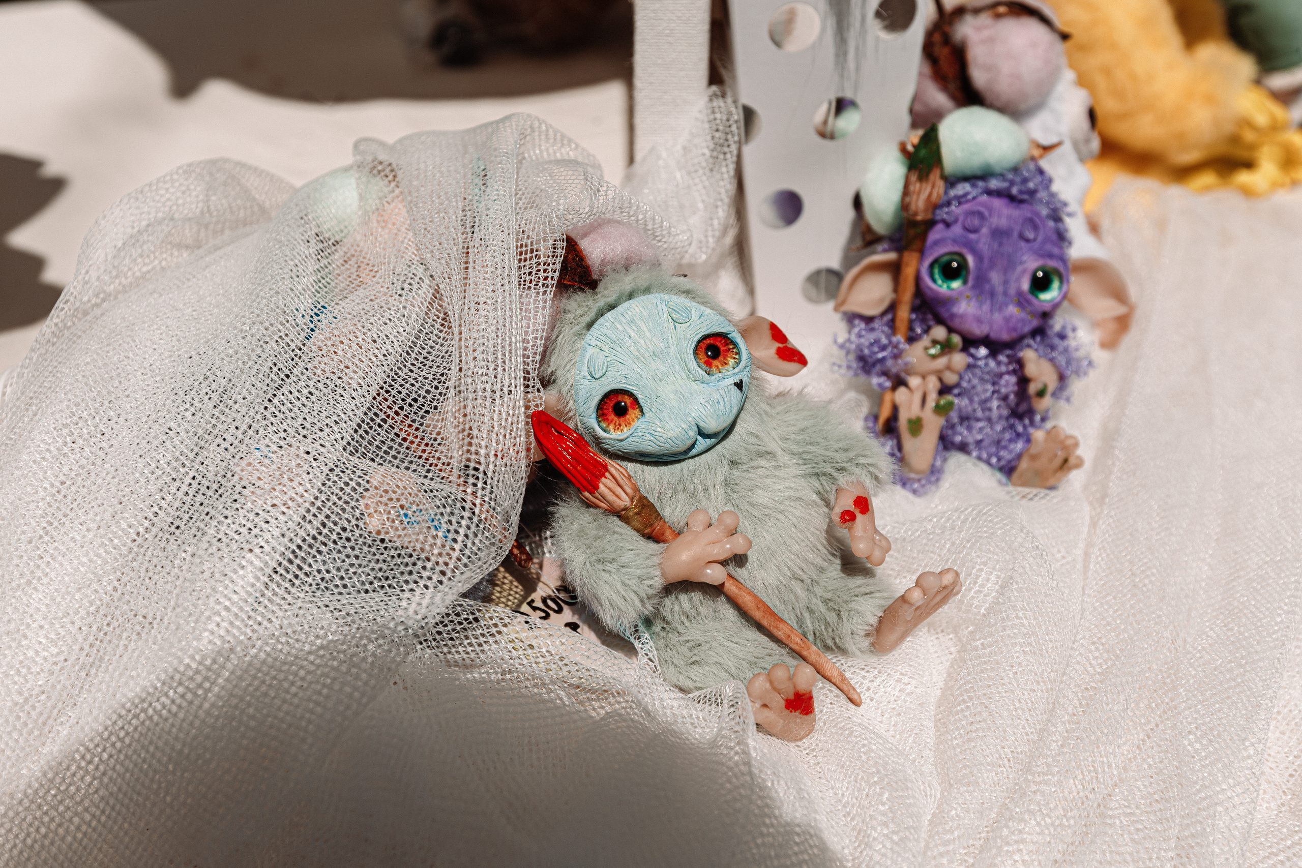 Фотограф Красная поляна