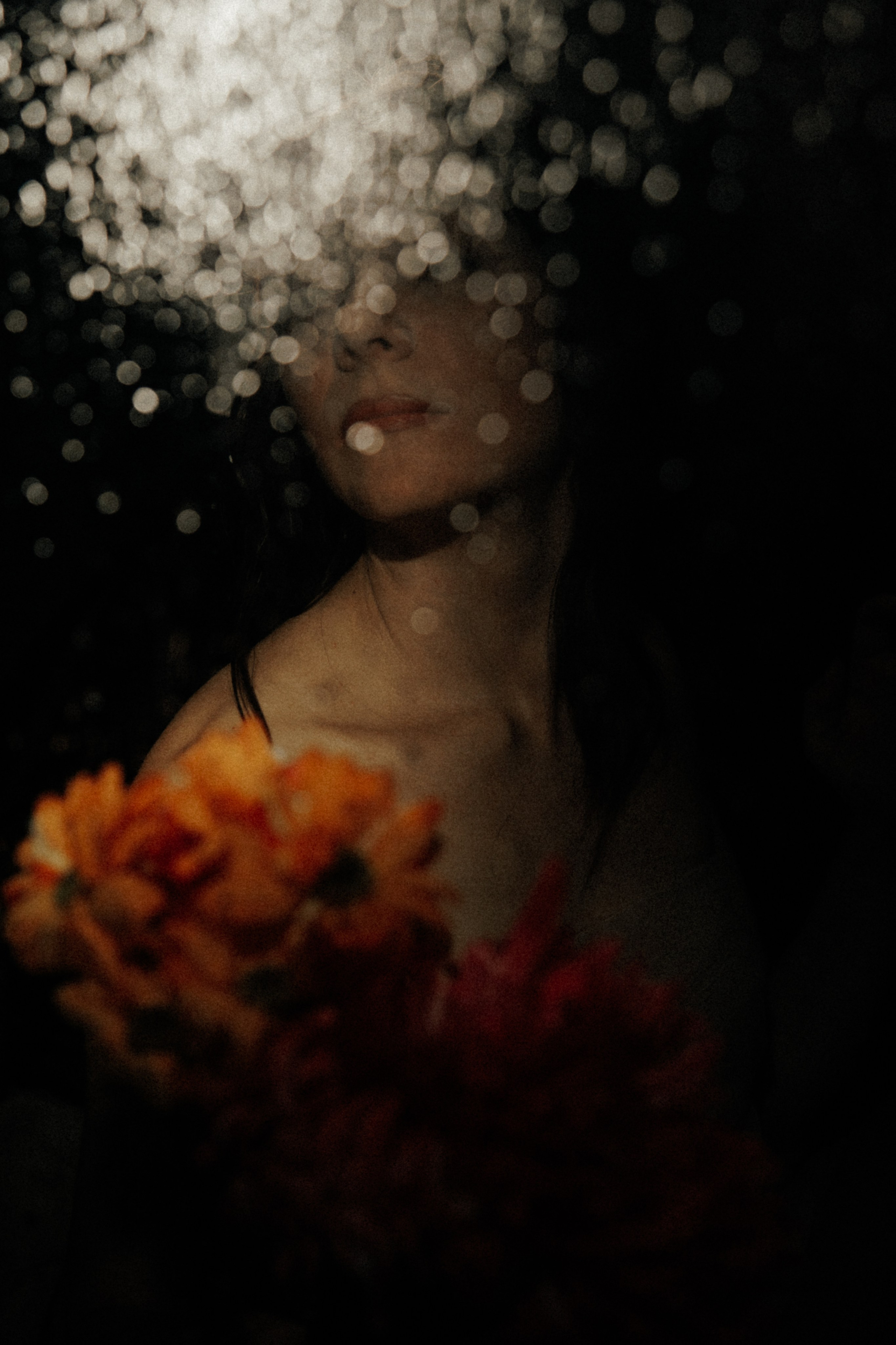 Elena. Фотограф на Кипре Наталья Годына