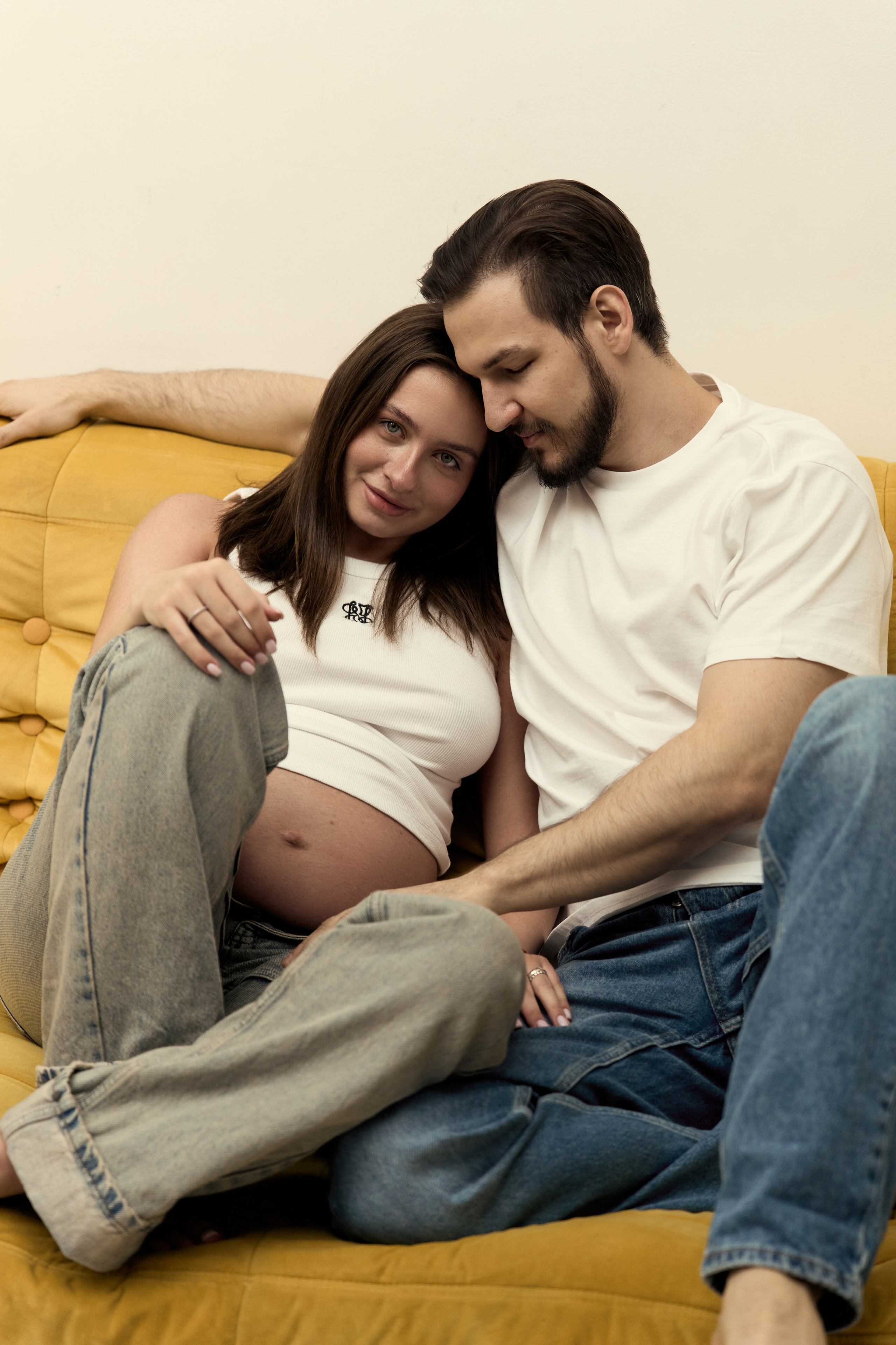 Ш|А. Фотограф Москва и Екатеринбург. Максимова Соня