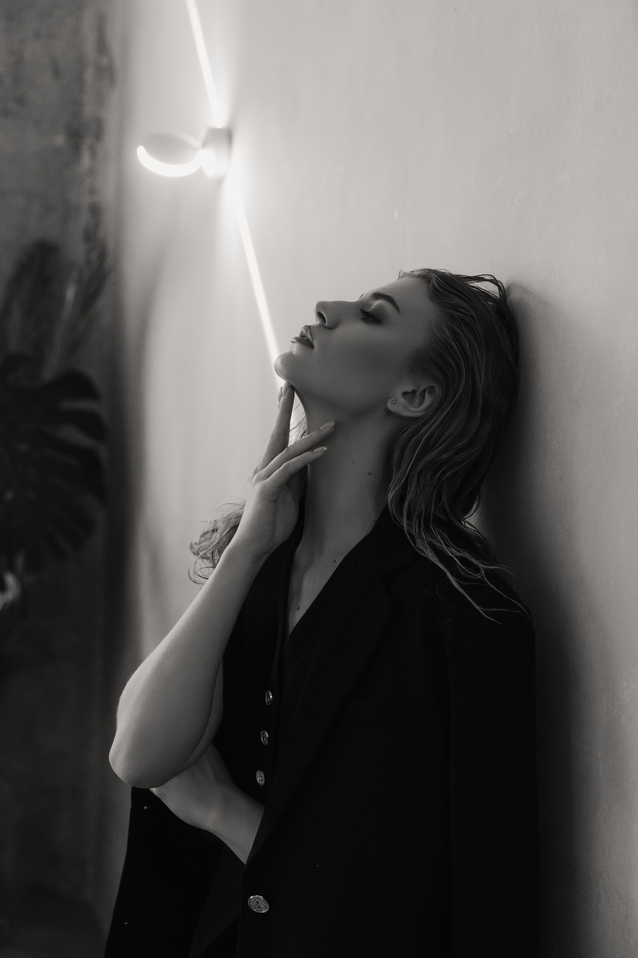 Индивидуальная женская фотосессия Самара. Свадебный и семейный фотограф в Самаре и Тольятти | Елена Топанцева