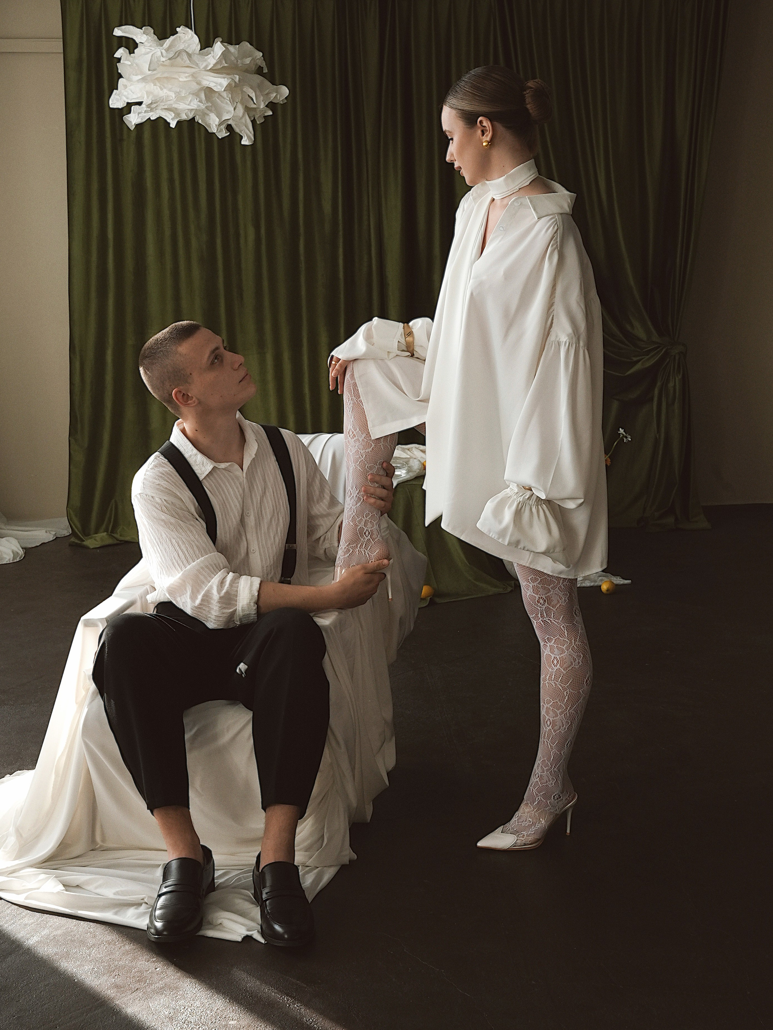 LOVE STORY. Кристина Полянская, Видеограф/фотограф Старый Оскол/Воронеж