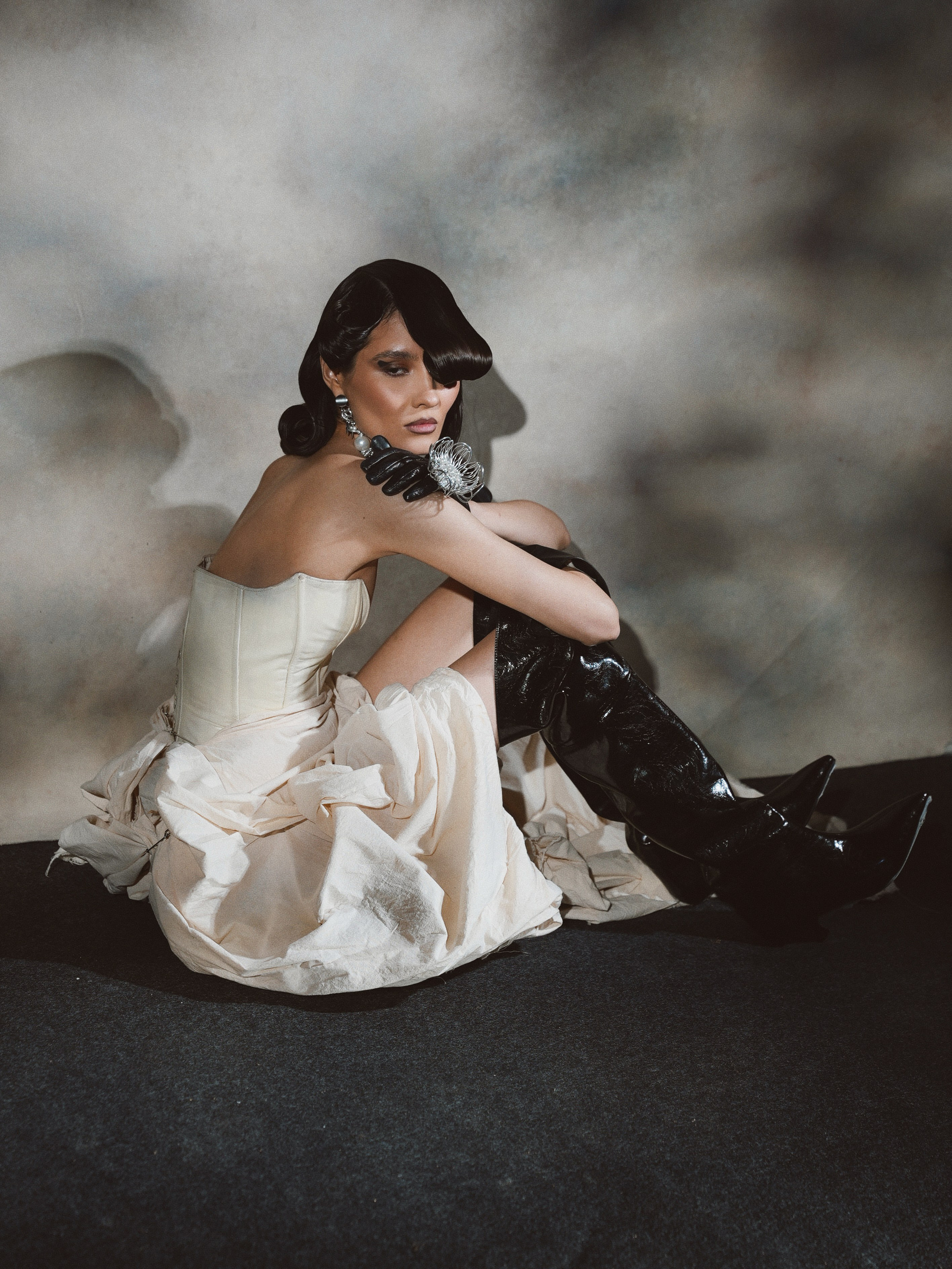 DJEMMA. Кристина Полянская, Видеограф/фотограф Старый Оскол/Воронеж