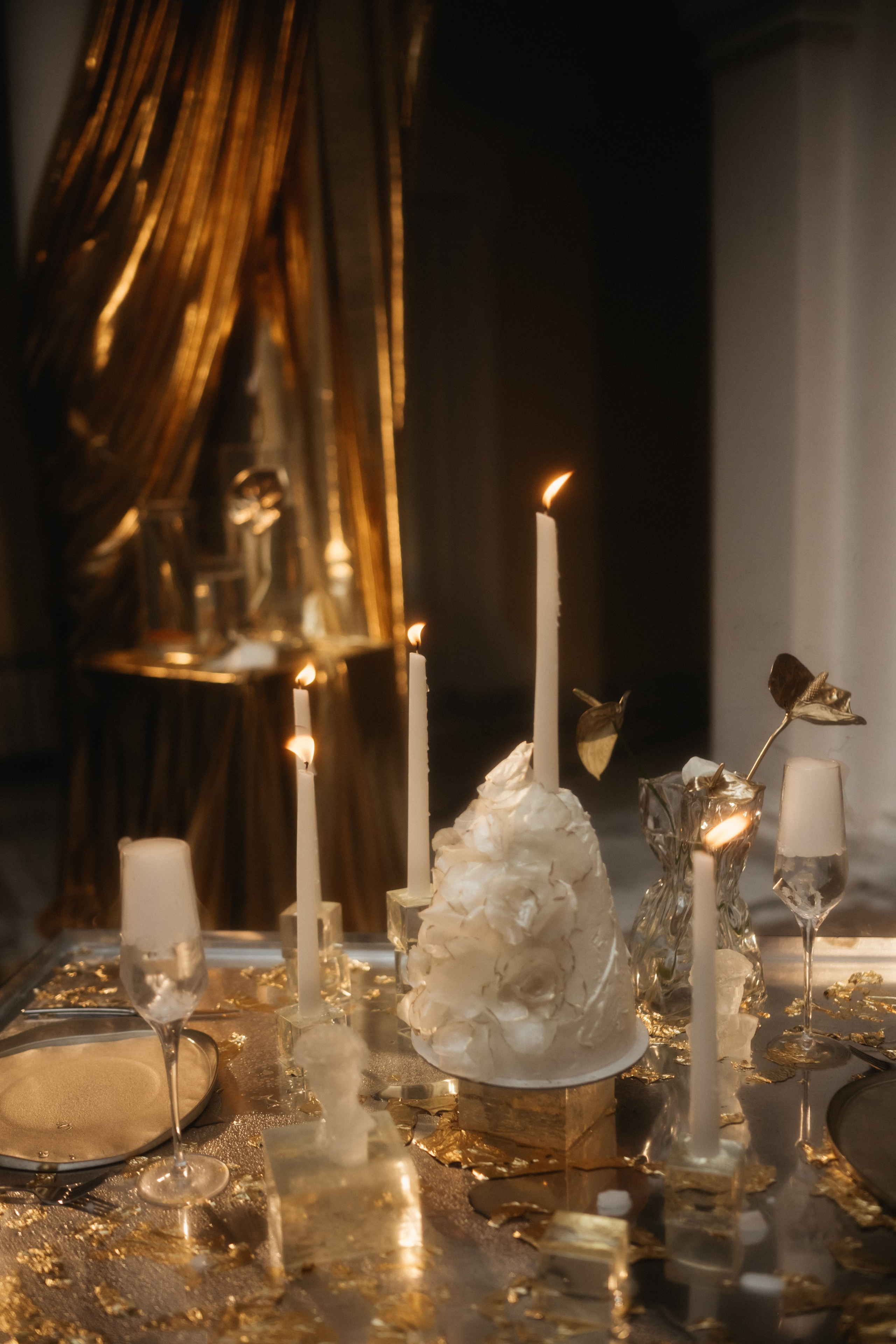 ДОРОЖЕ ЗОЛОТА. Свадебный и семейный фотограф и видеограф, Крым, Москва, Санкт -Петербург