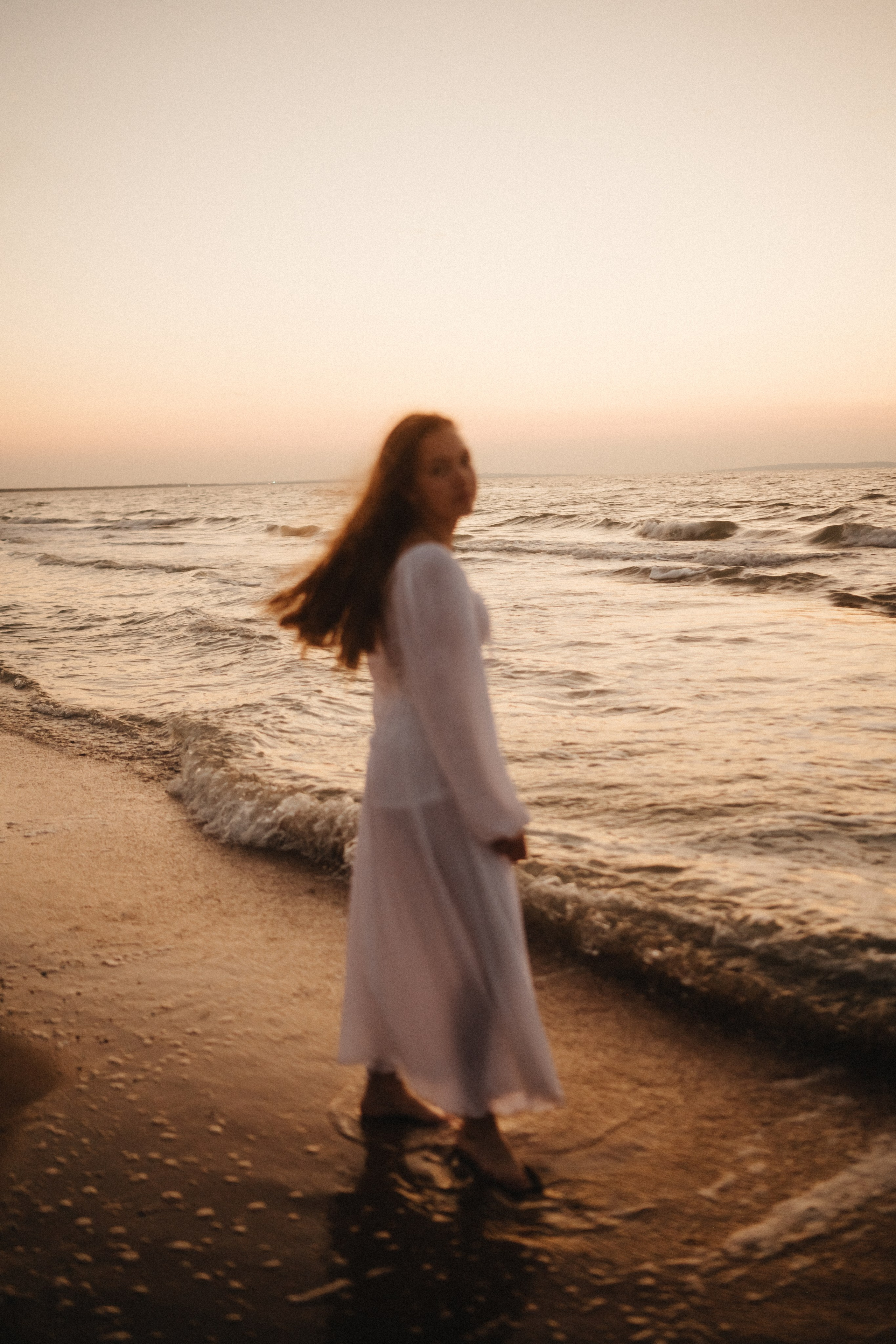 Взлететь как птицы…. Свадебный и семейный фотограф и видеограф, Крым, Москва, Санкт -Петербург