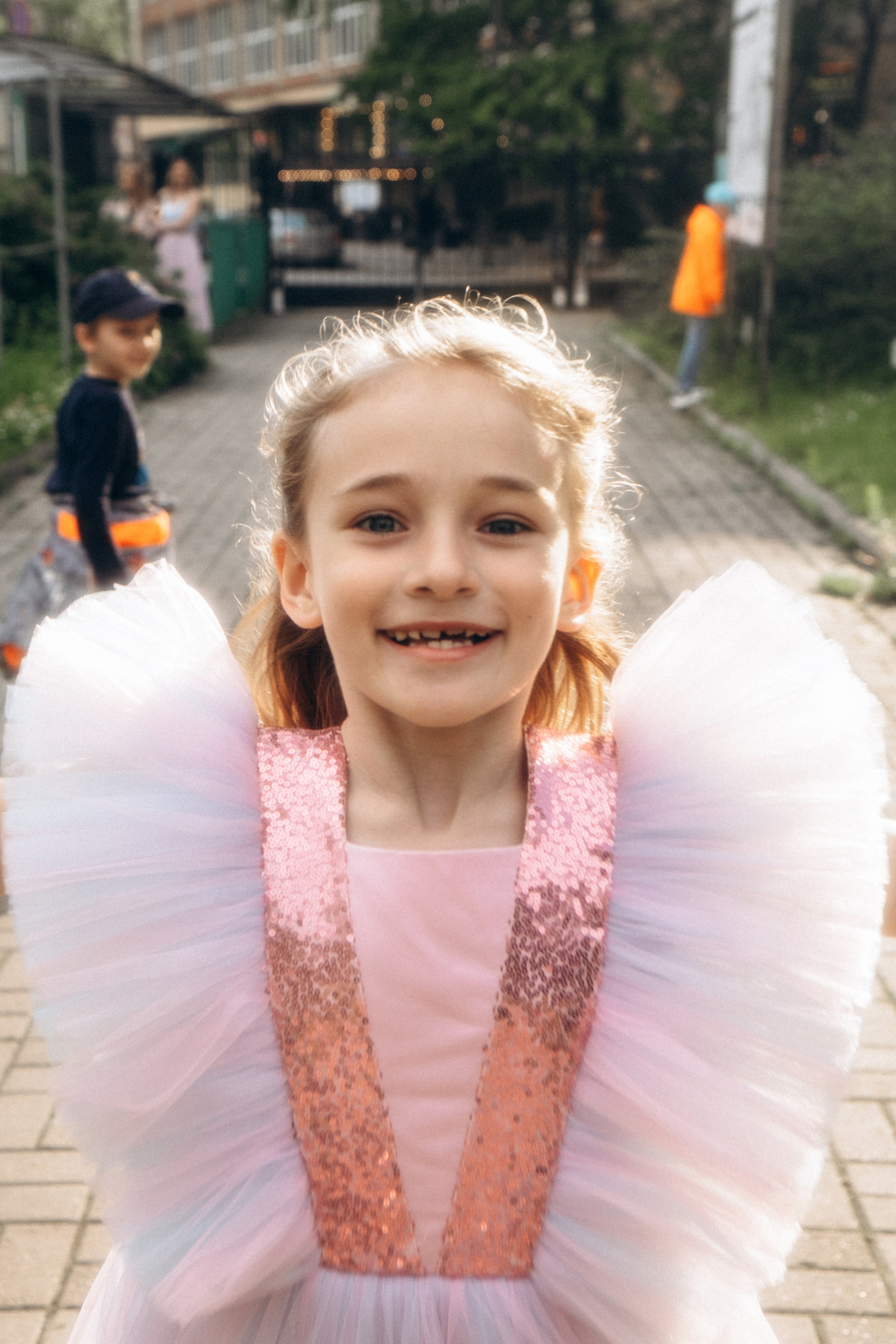 Семейная фотосессия Питер. Фотограф в Санкт-Петербурге Кристина Брянская