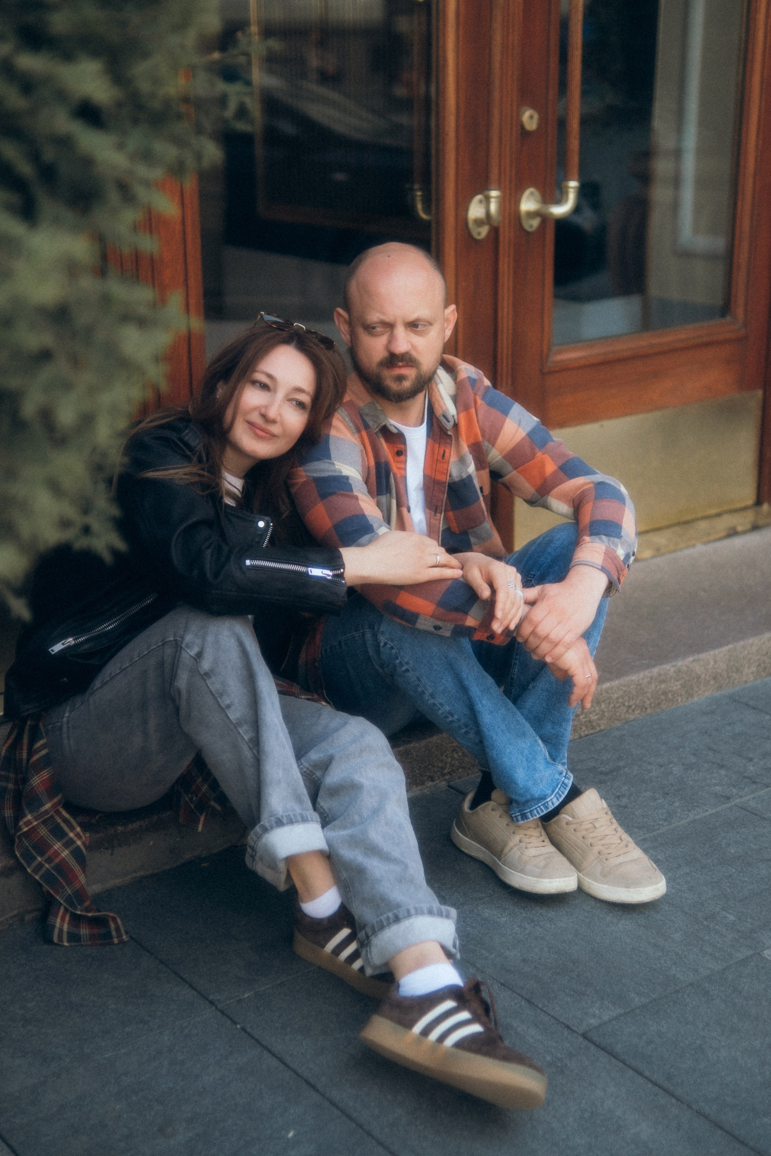 Фотограф Питер. Фотограф в Санкт-Петербурге Кристина Брянская