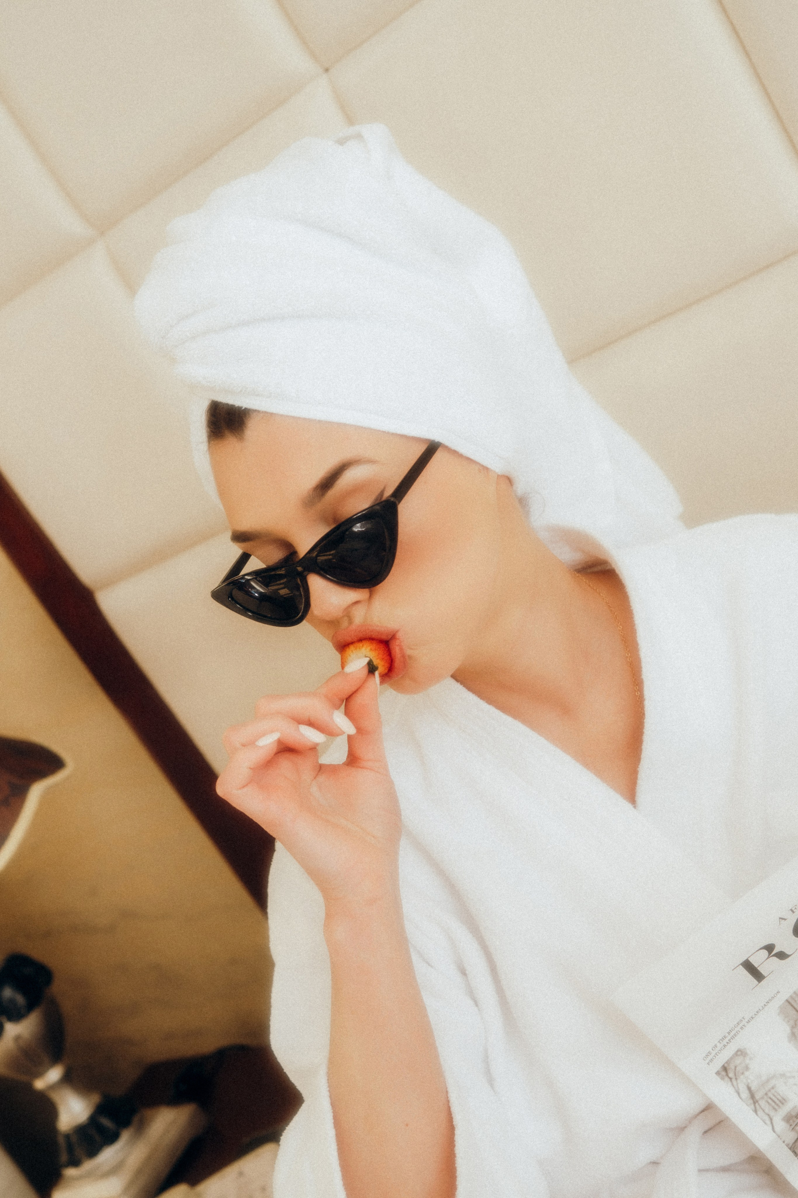 Светлана и Ольга. Фотограф в Санкт-Петербурге Кристина Брянская