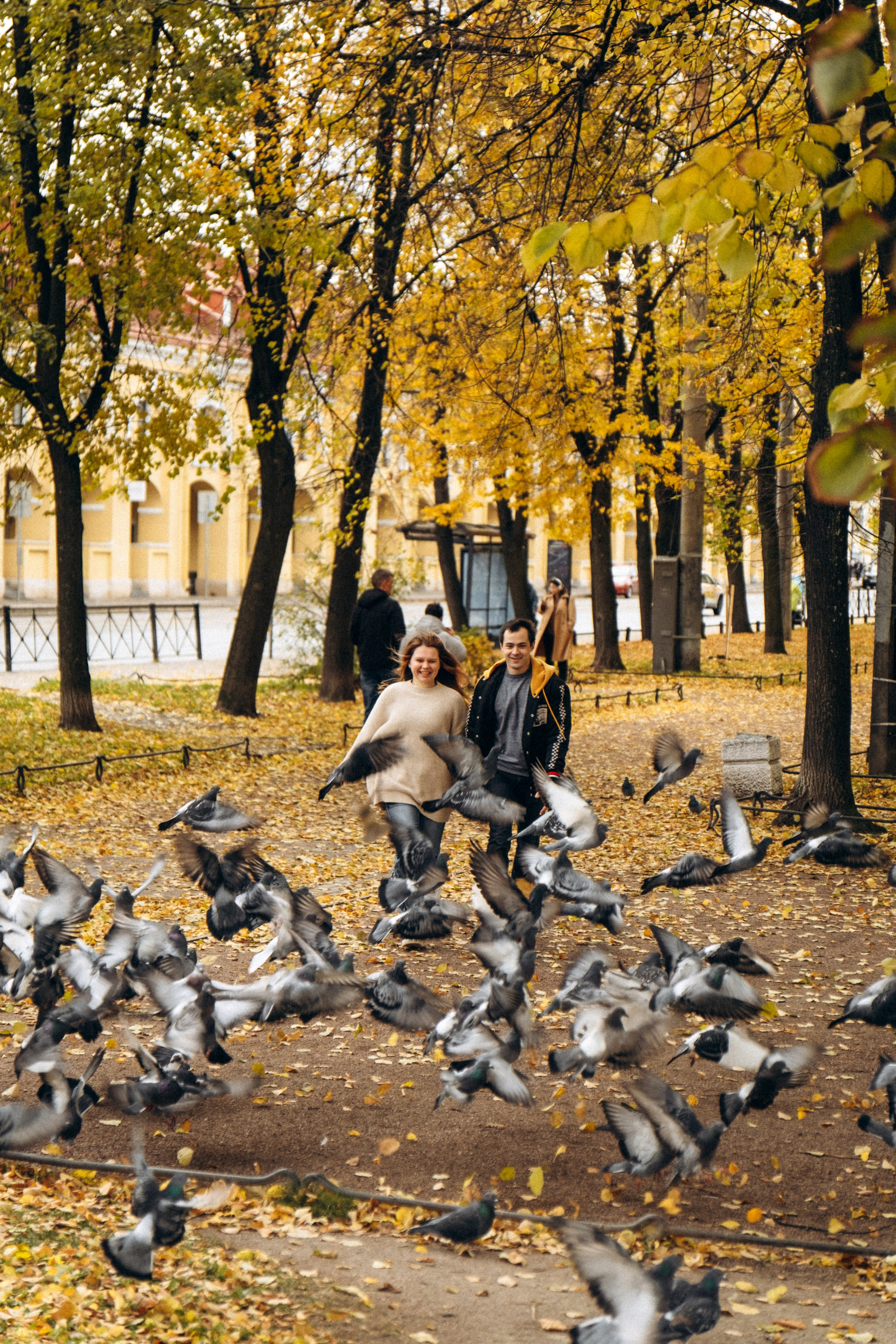 Домашняя фотосессия Спб. Фотограф в Санкт-Петербурге Кристина Брянская