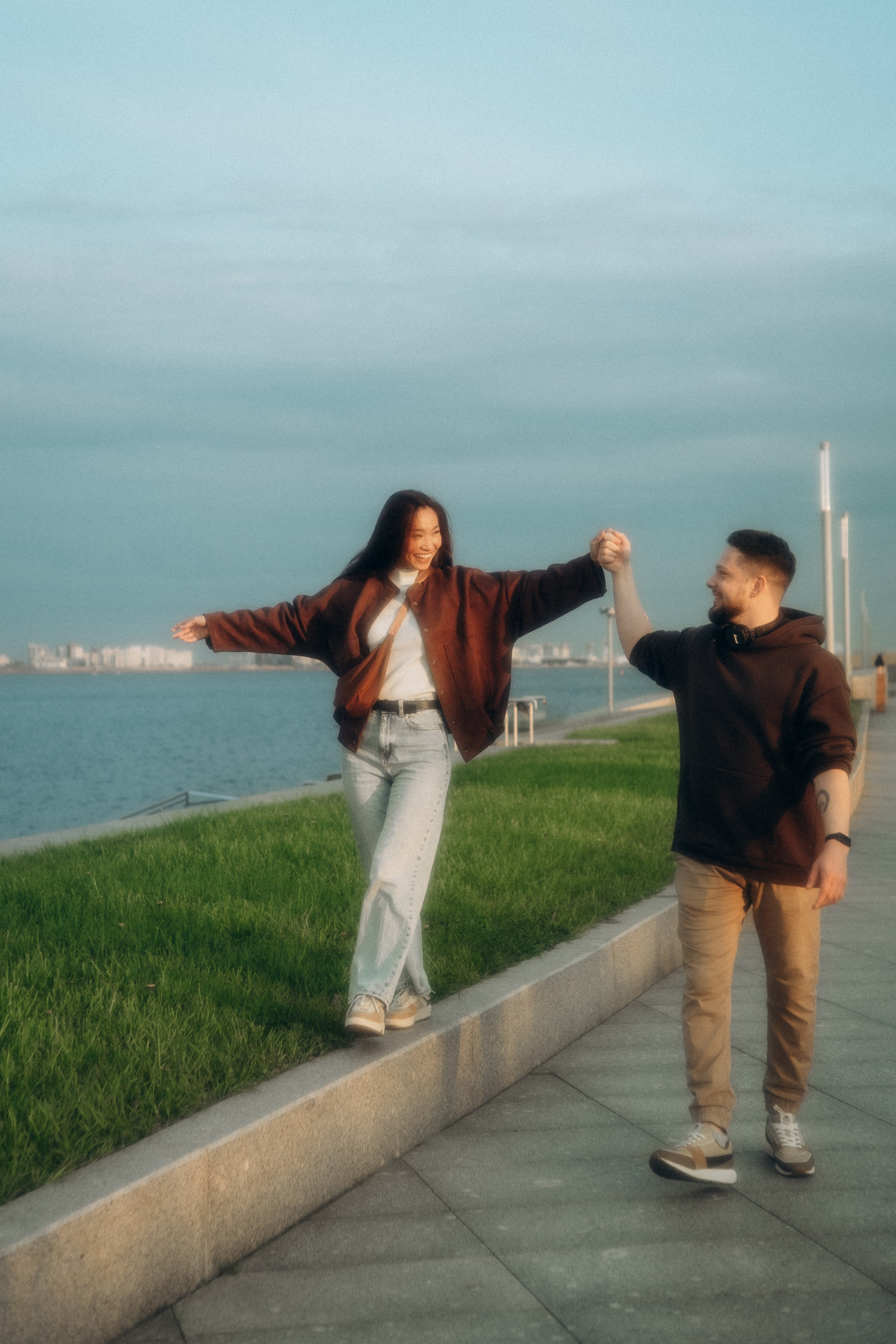 Love story фотосессия Санкт-Петербург. Фотограф в Санкт-Петербурге Кристина Брянская