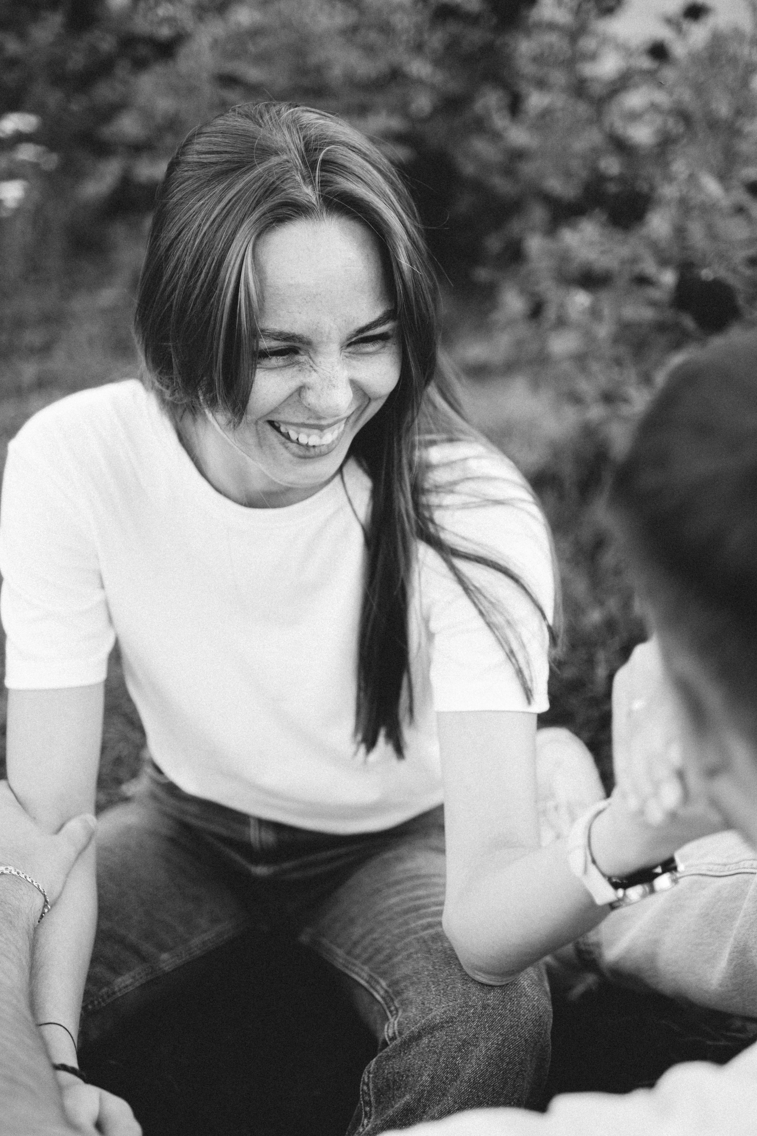 Исаакиевский собор (лето) 2. Фотограф в Санкт-Петербурге Кристина Брянская