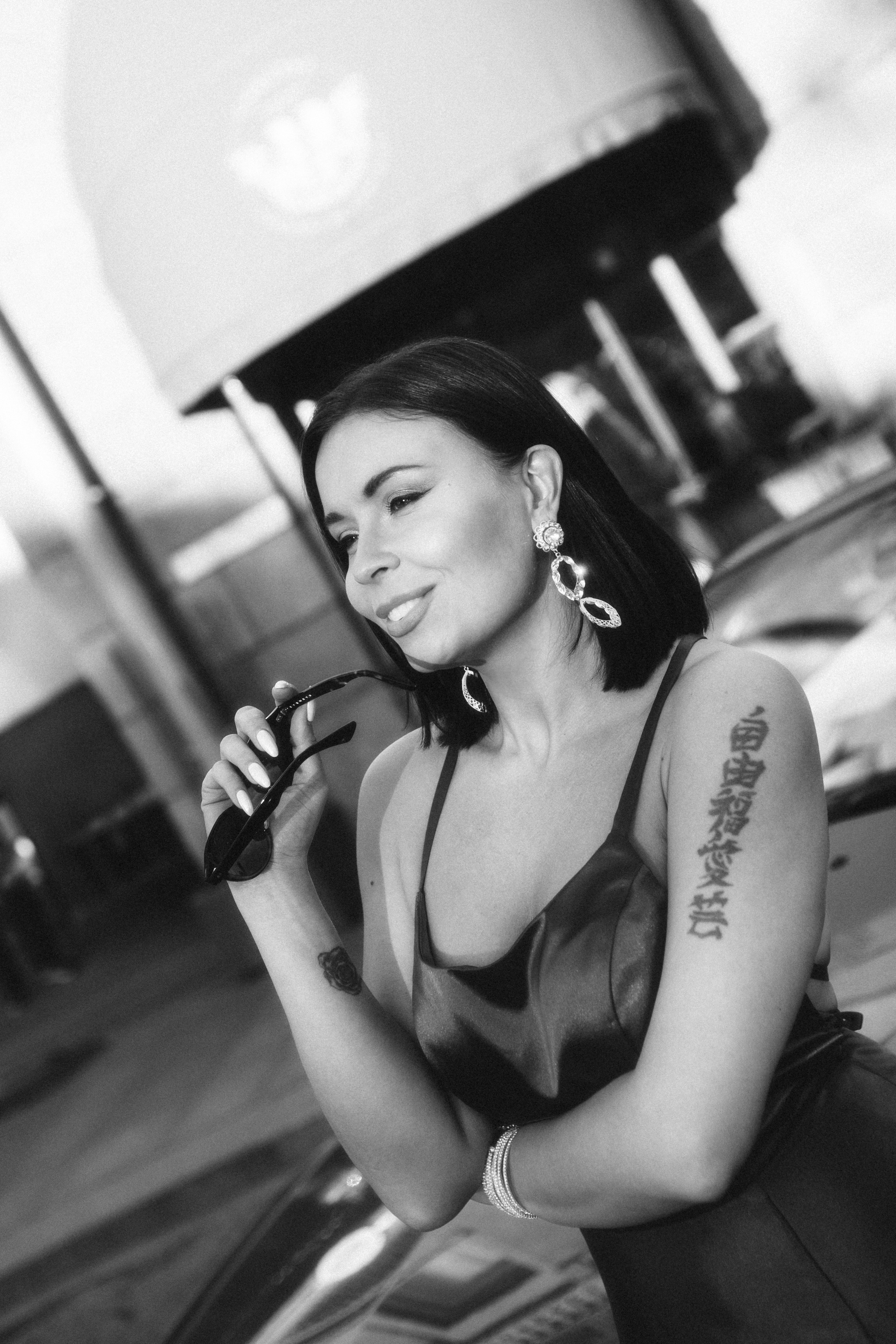 Ярко. Фотограф в Санкт-Петербурге Кристина Брянская