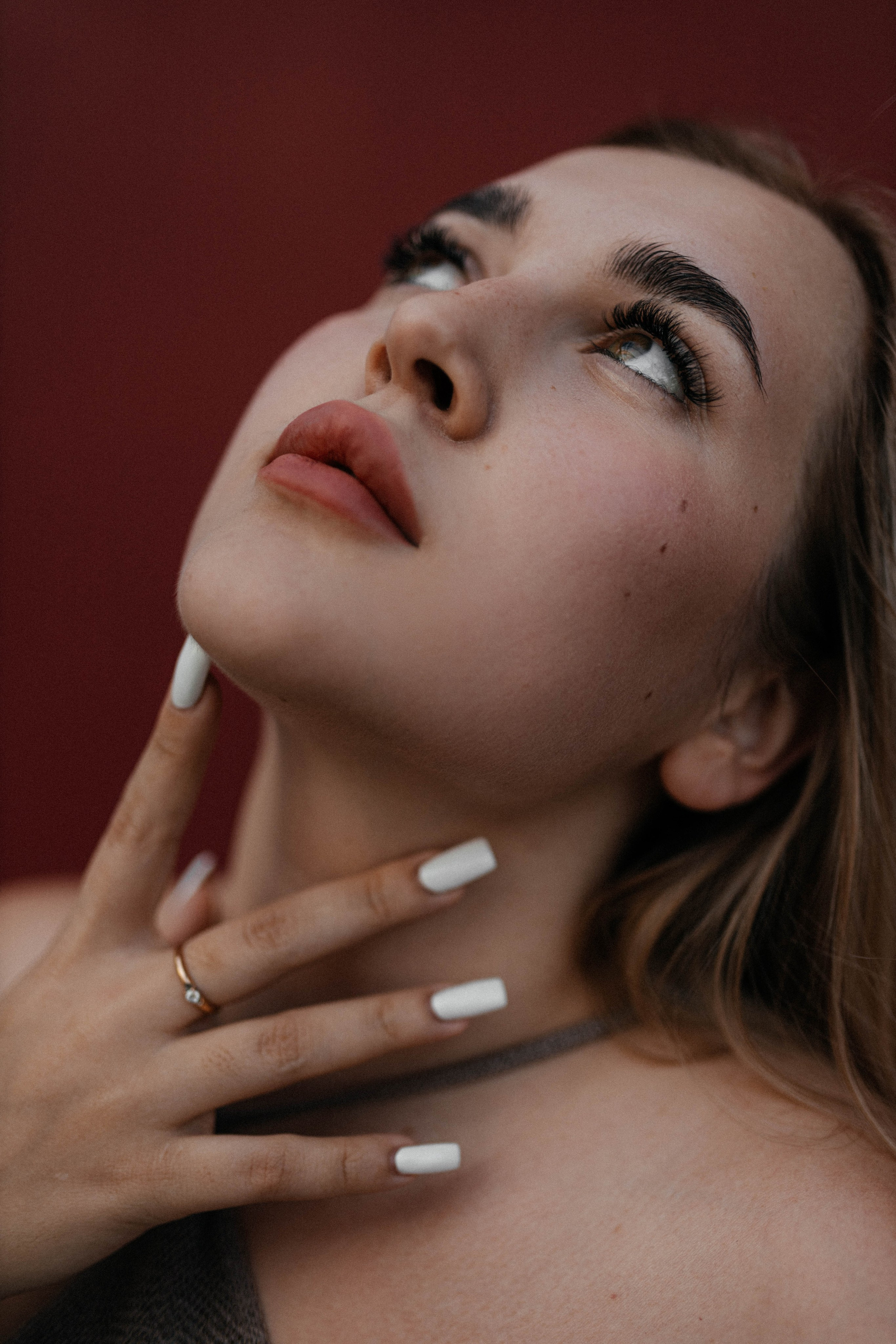 Портфолио. Главная