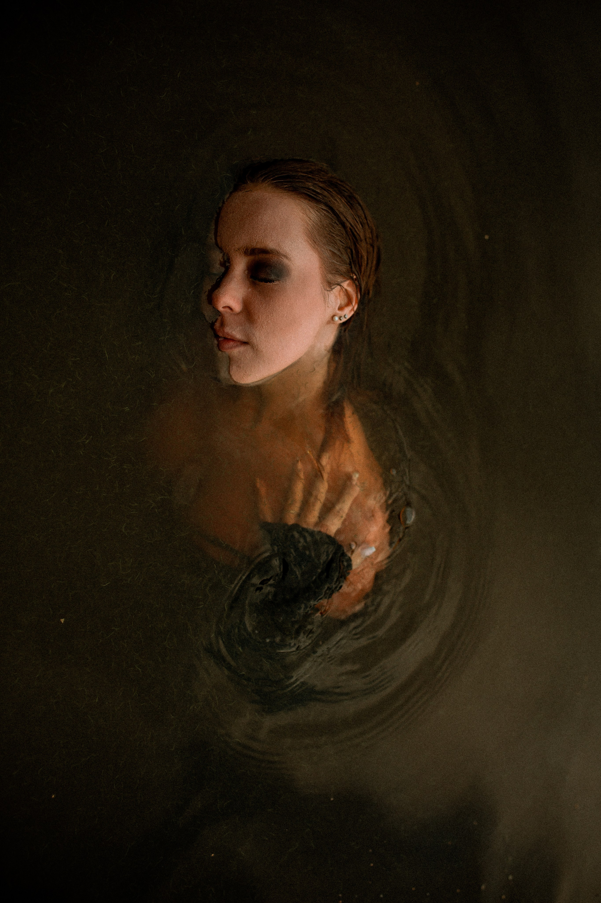 ОZero. Семейный и Свадебный фотограф в Санкт-Петербурге Плохая Екатерина