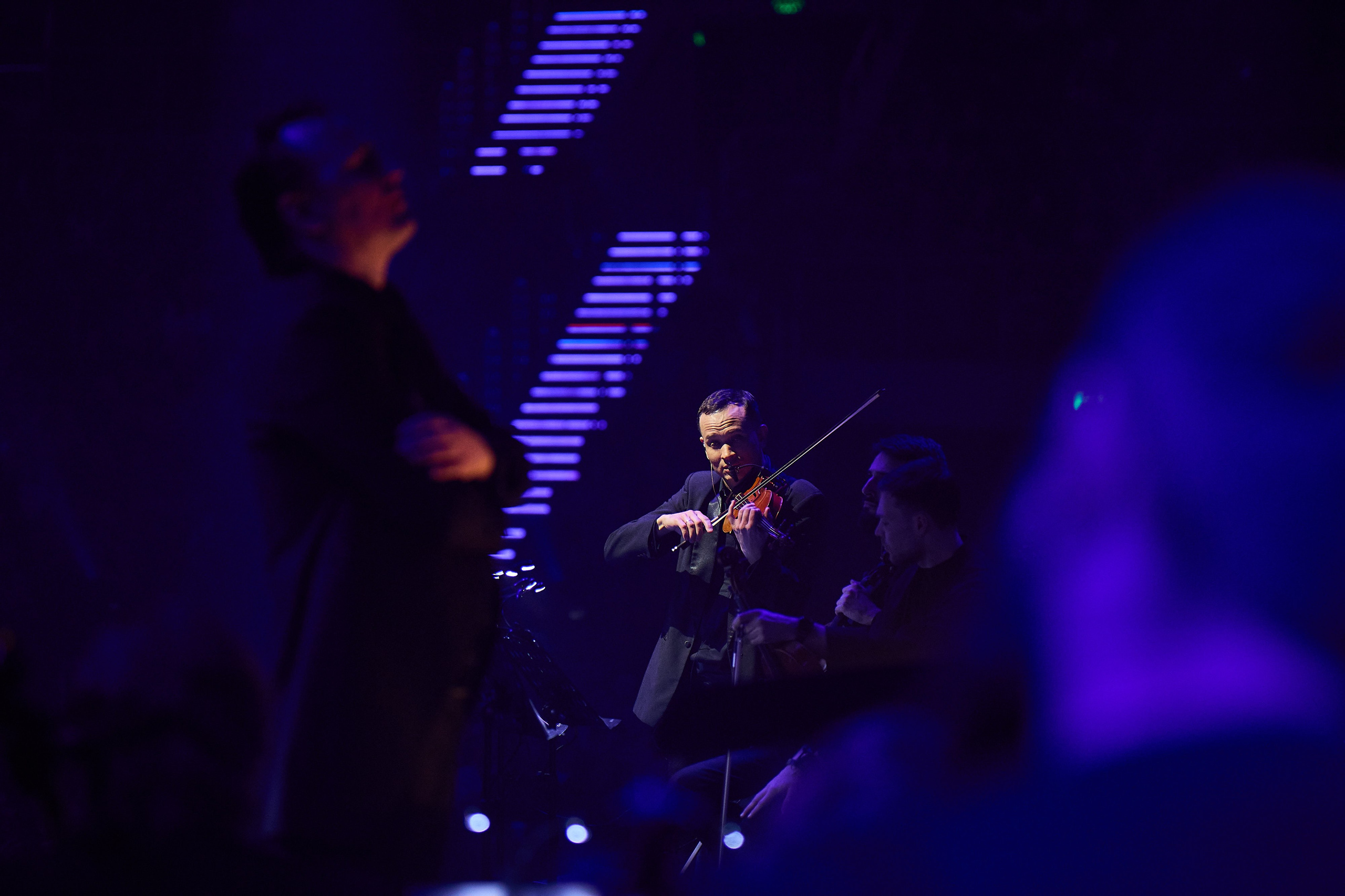 31.01.2026 — Hans Zimmer's Universe — Imperial Orchestra. Фотограф Константин Комов