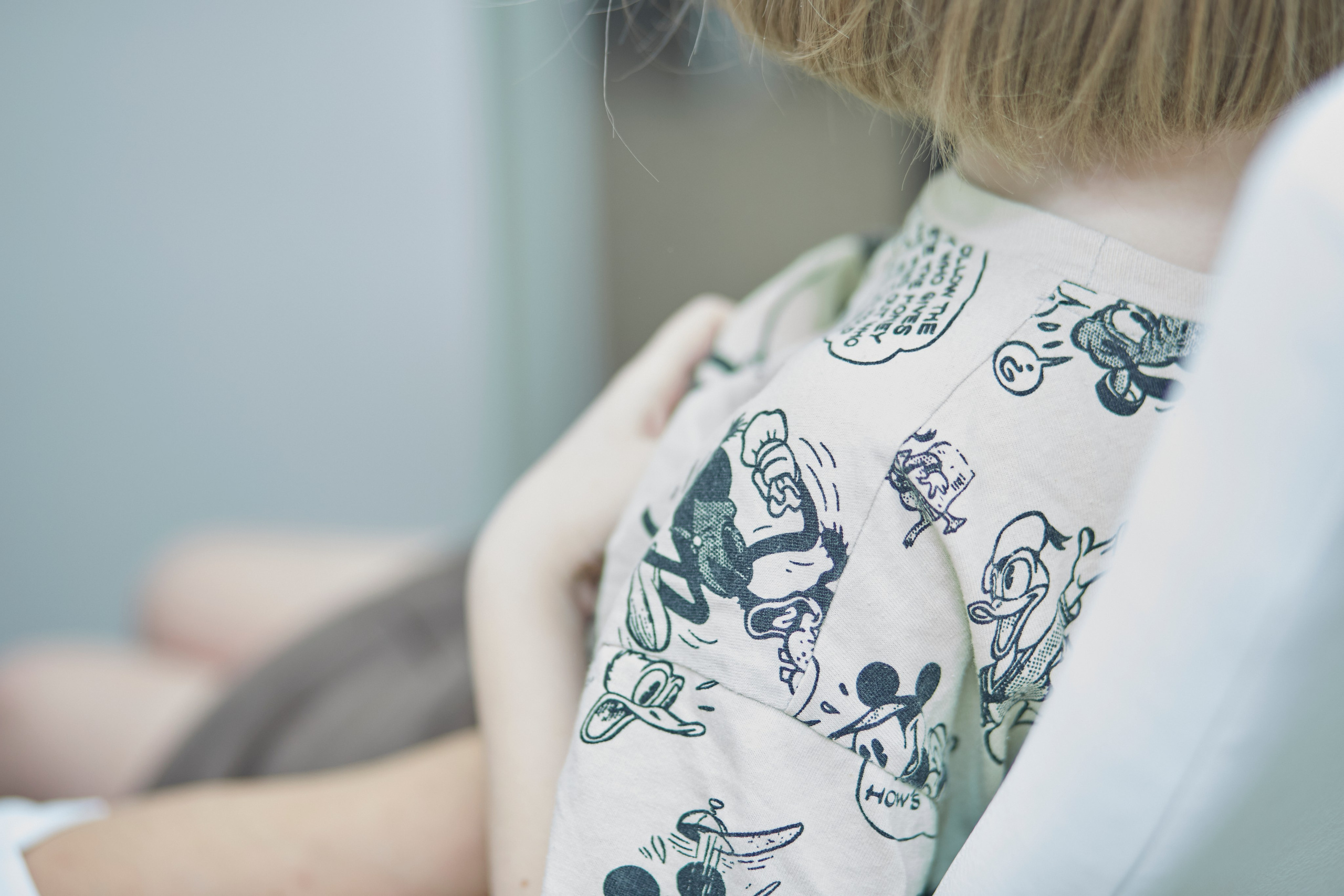 Благотворительный Фонд «Белла». Frame Craft