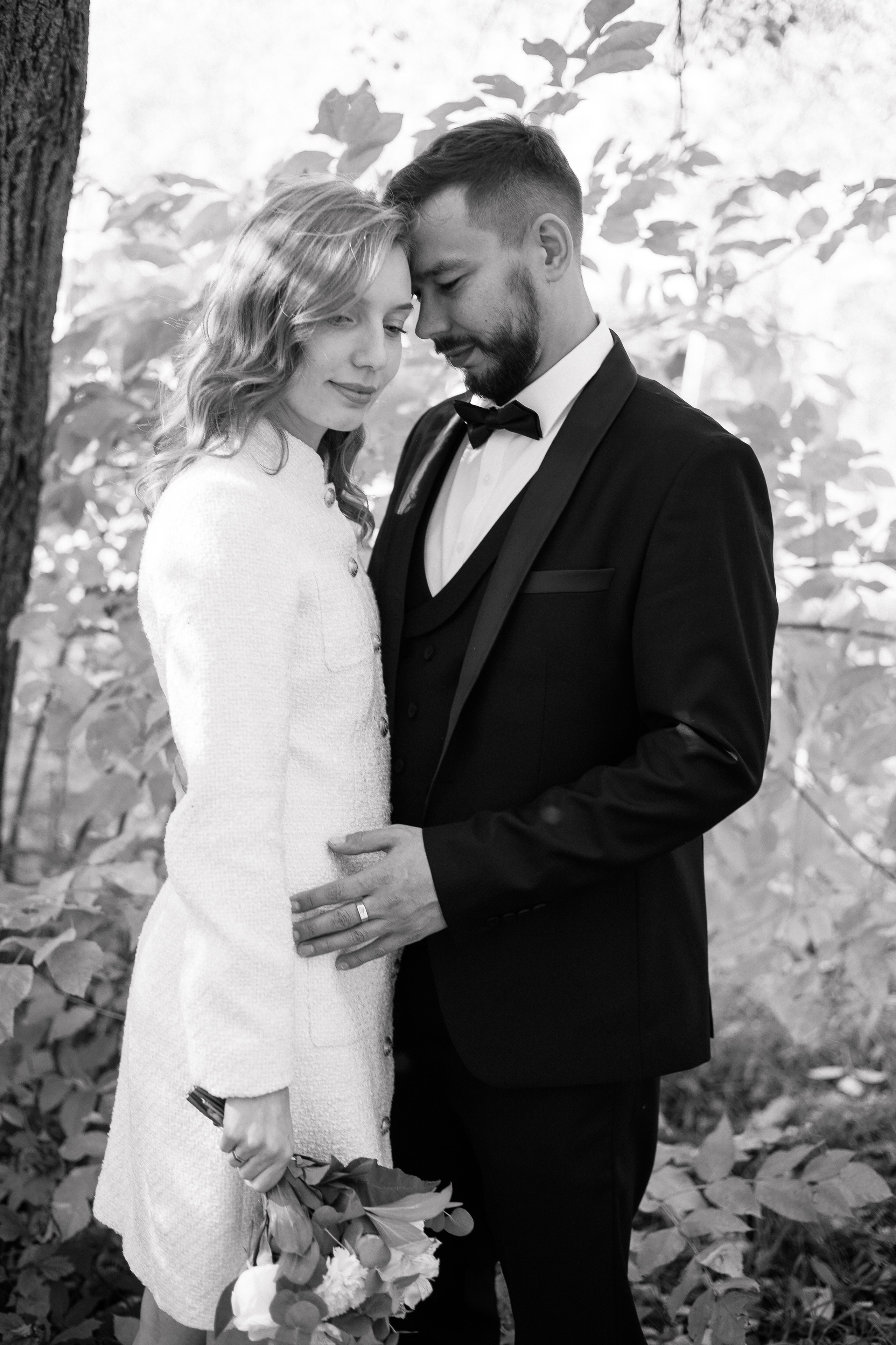 Свадьбы. Главная