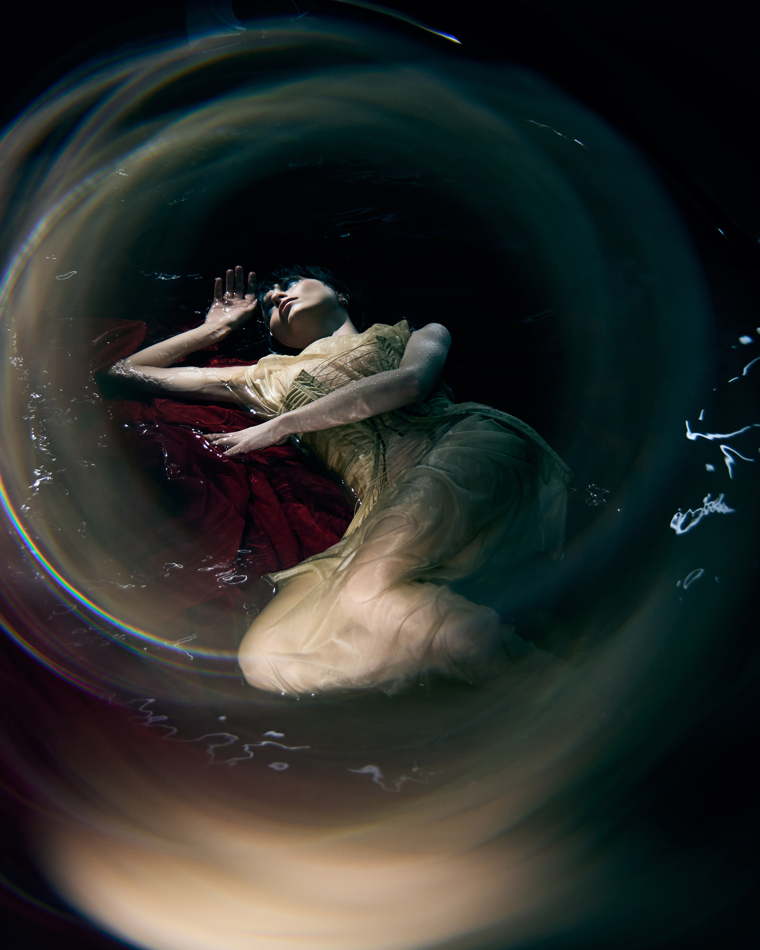 INSOMNIA. Фотограф в Санкт-Петербурге модельные тесты каталоги бренды лук бук