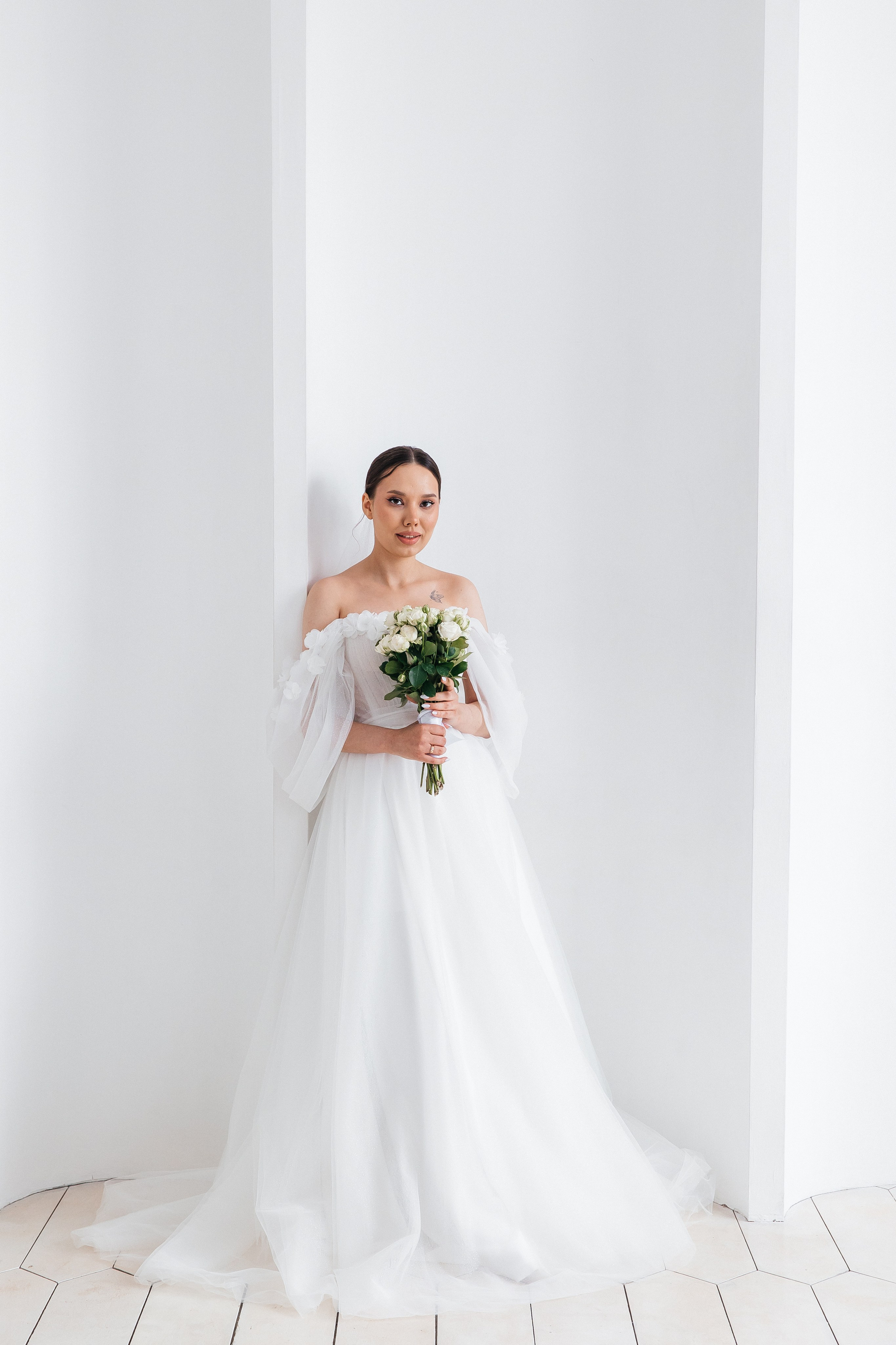 ВЛАДЛЕНА И МИХАИЛ. Свадебный, семейный, детский фотограф в Екатеринбурге.Фотосессия родов