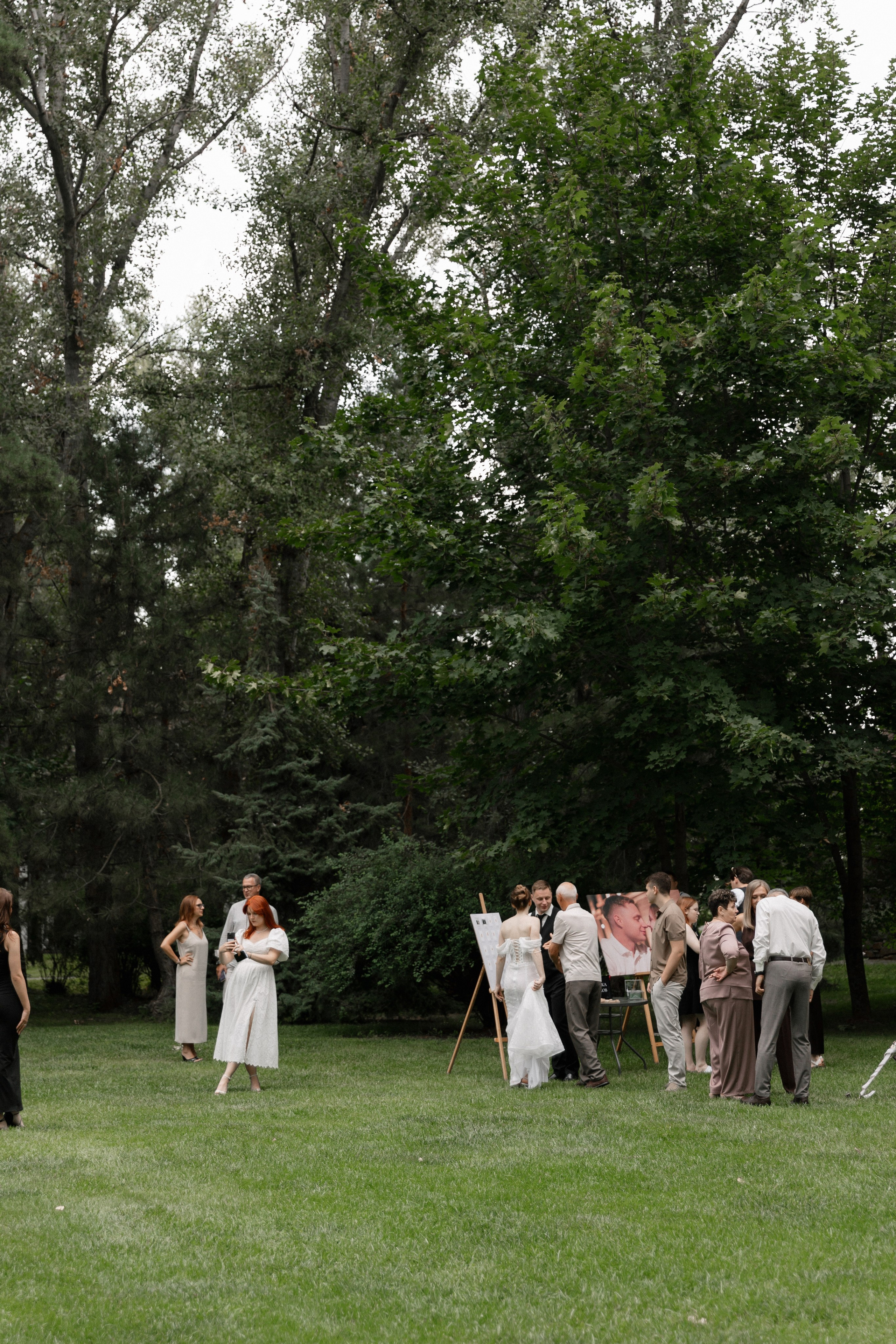 Дмитрий и Арина. Ланемец Юлия — фотограф Волгоград/Волжский