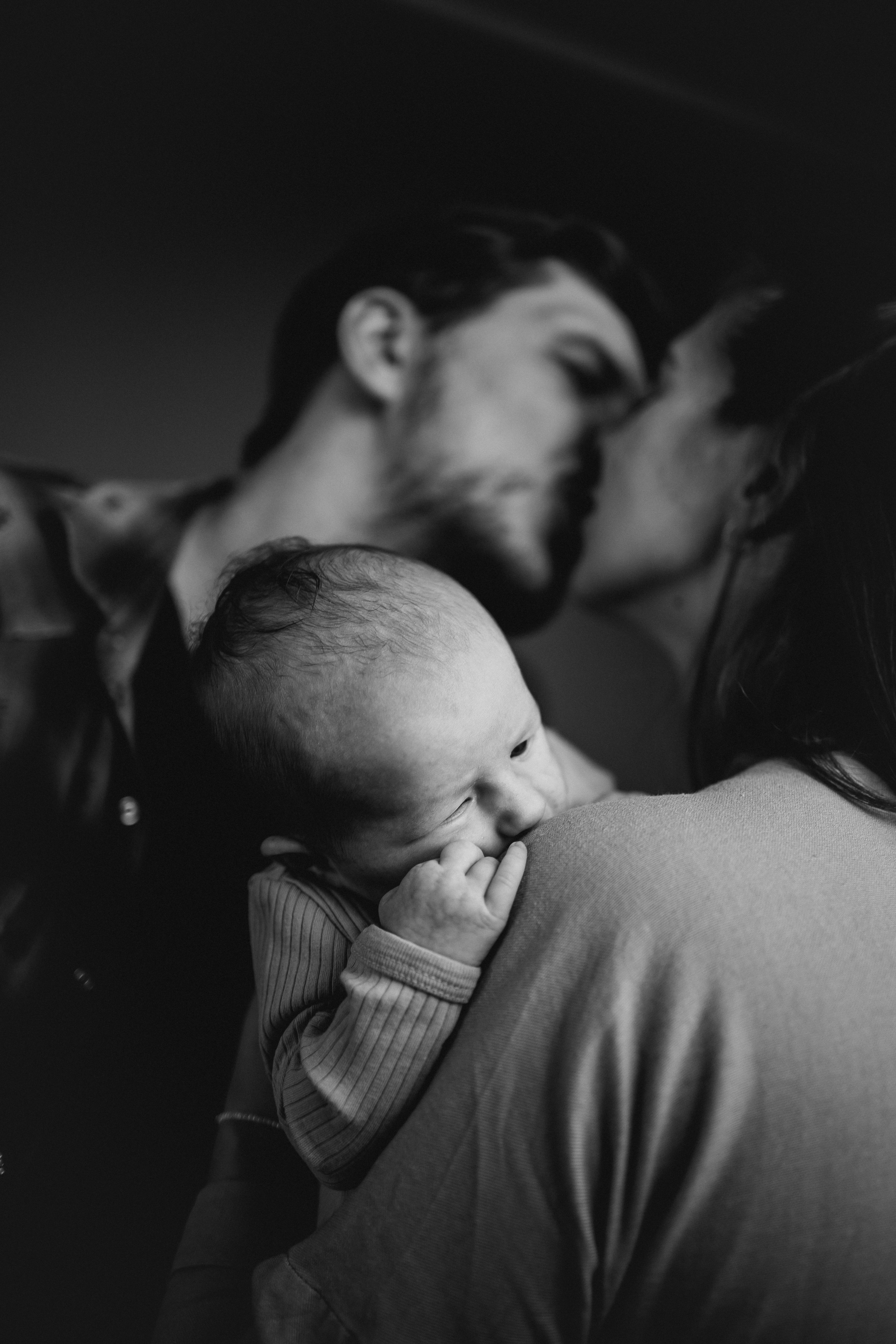 Для новорожденной Машеньки. Евгения Пелипас