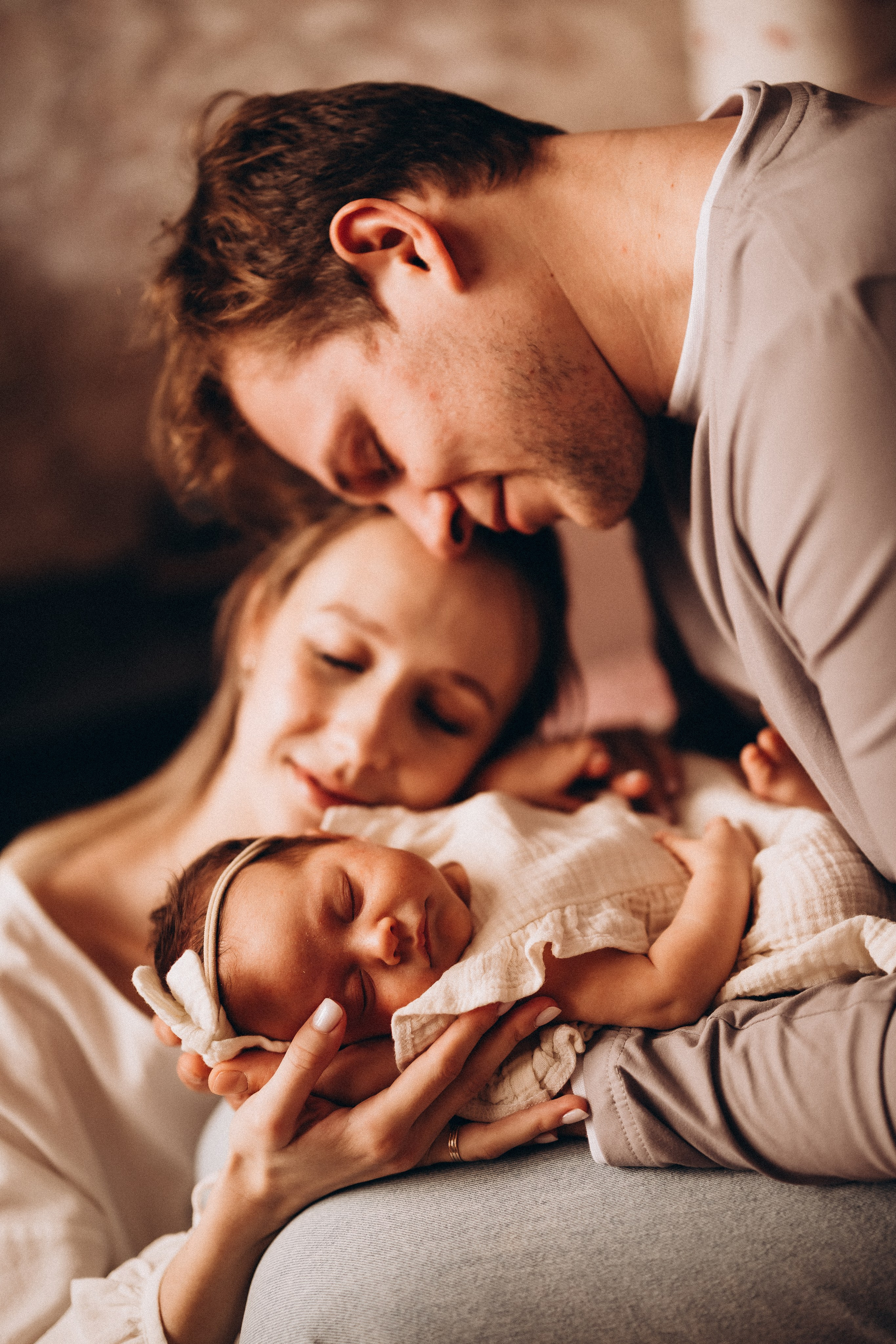 Василиса. Евгения Пелипас