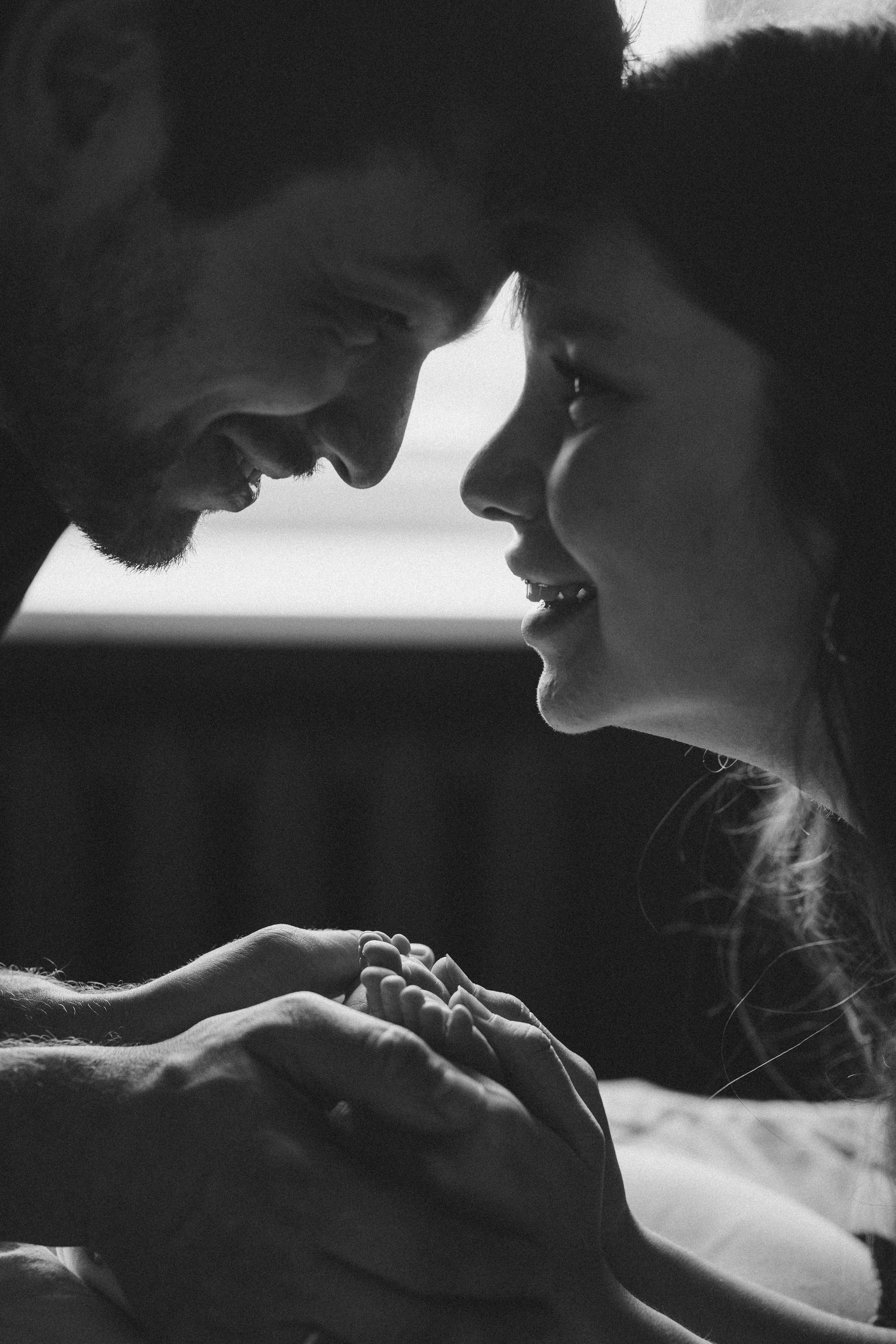 Александра. Евгения Пелипас