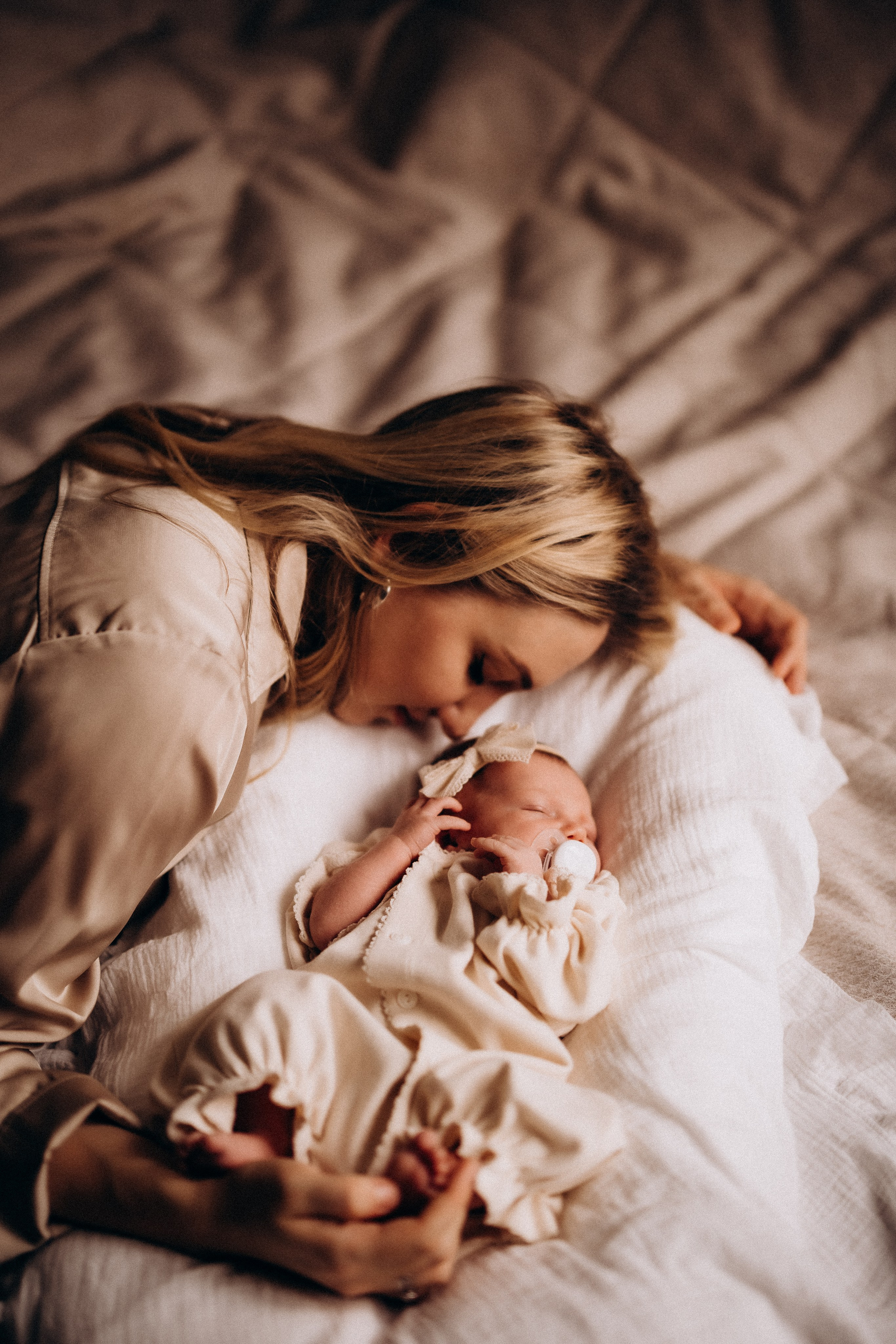 Машенька. Евгения Пелипас