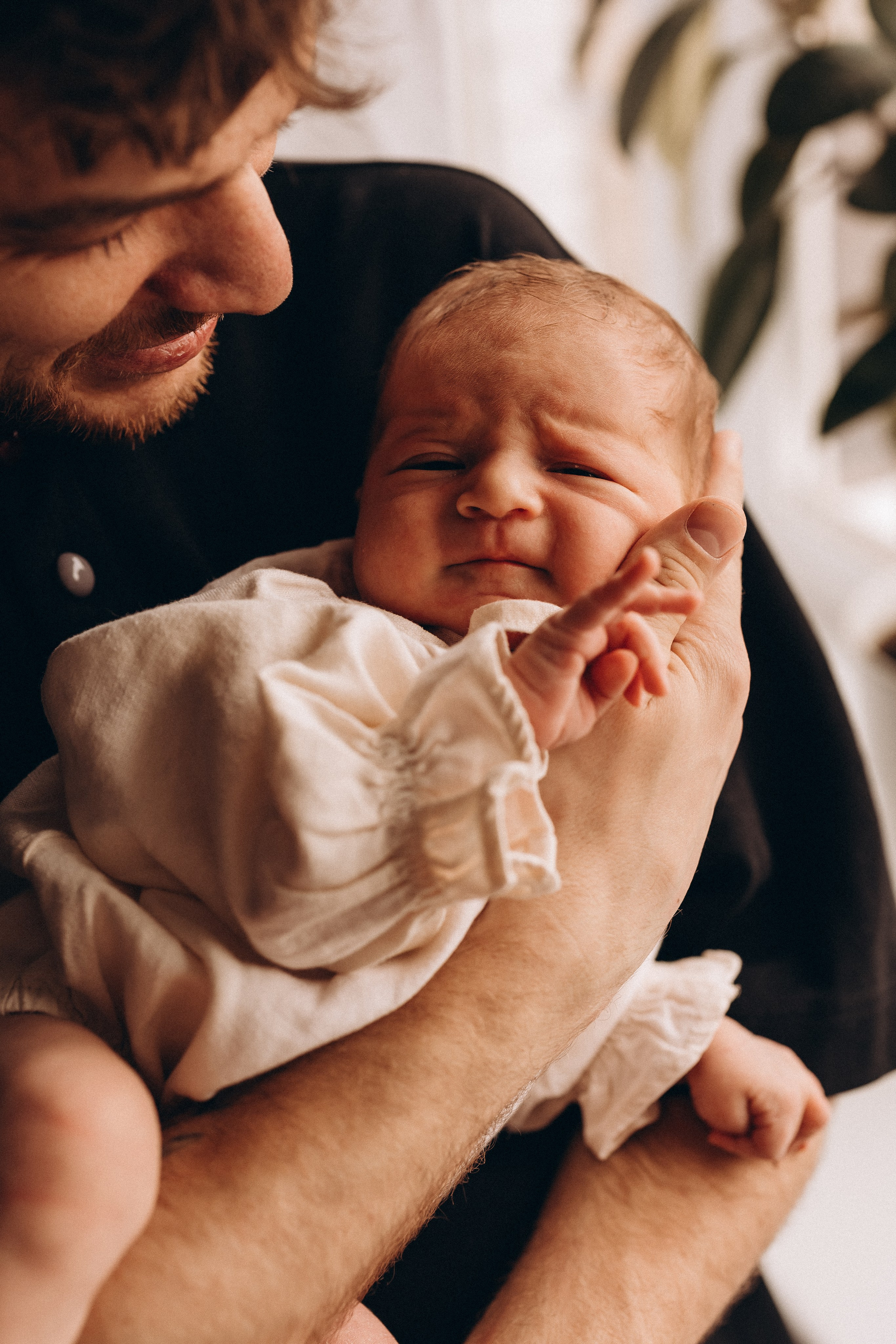 Александра. Евгения Пелипас