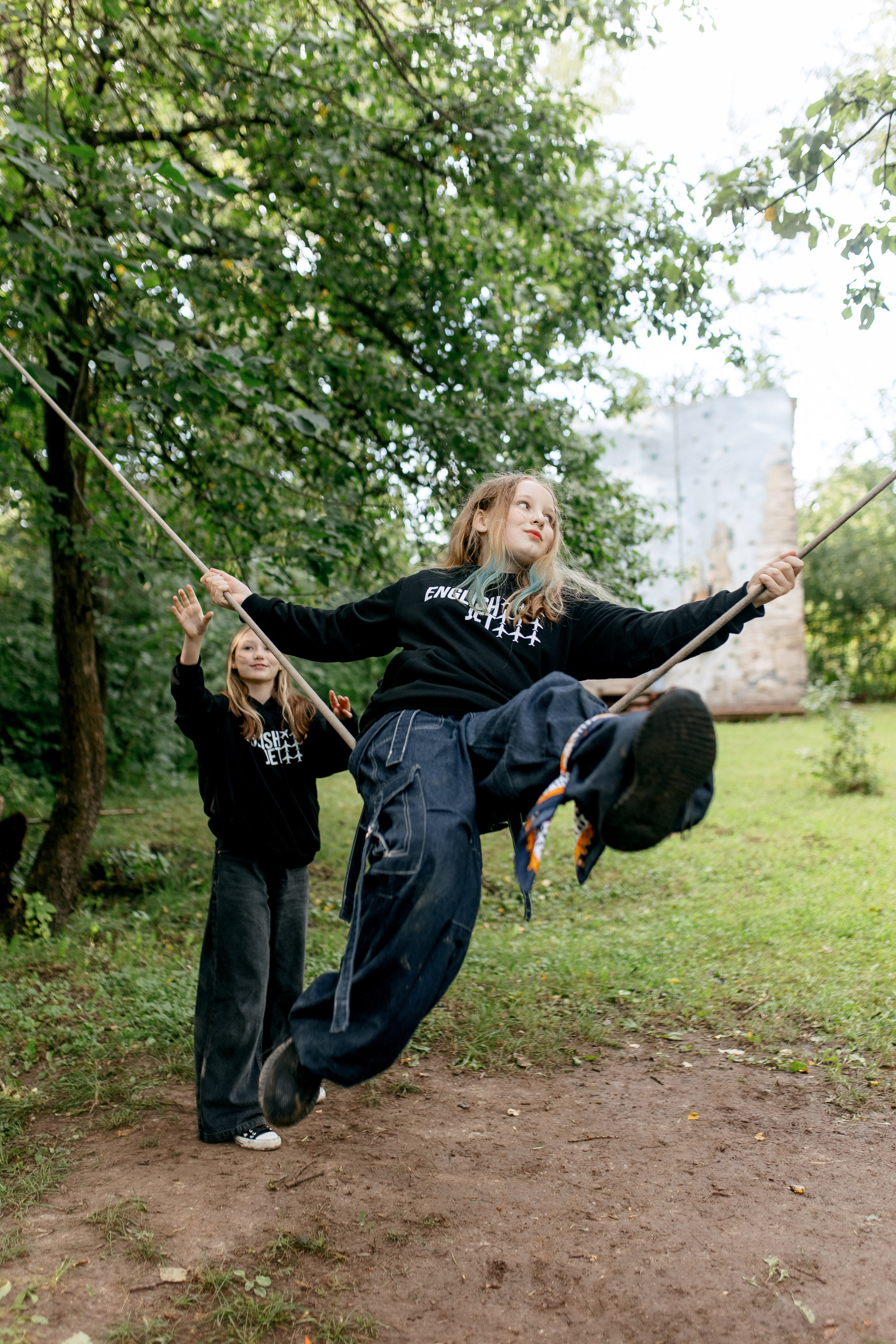 Закрытие смены в English Jet. Свадебный и семейный фотограф в Туле и области Маша Костина