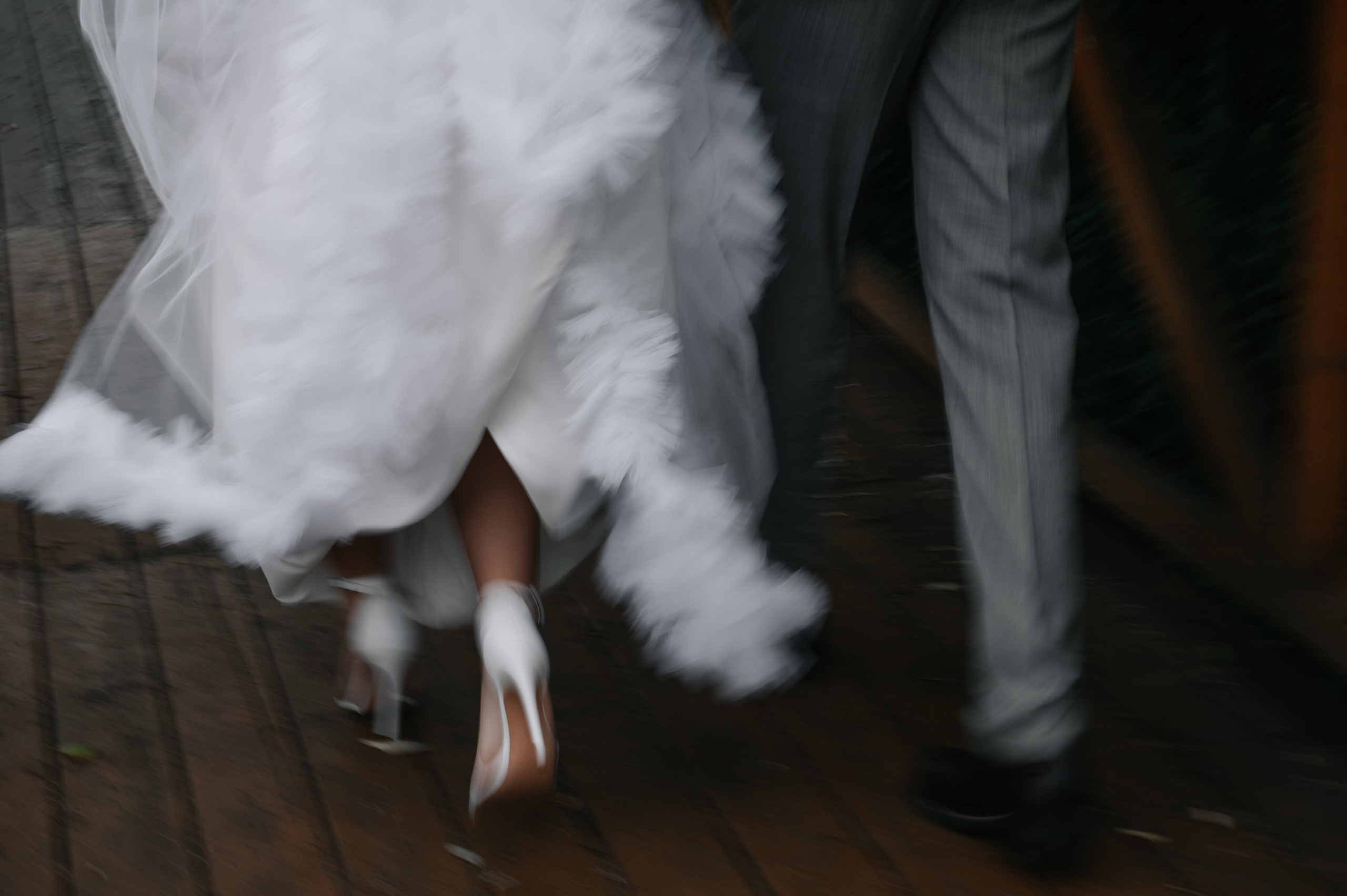 Свадьба в Гребнево в Трубецком. Свадебный и семейный фотограф Виктория Носачёва. Щелково, Москва и МО