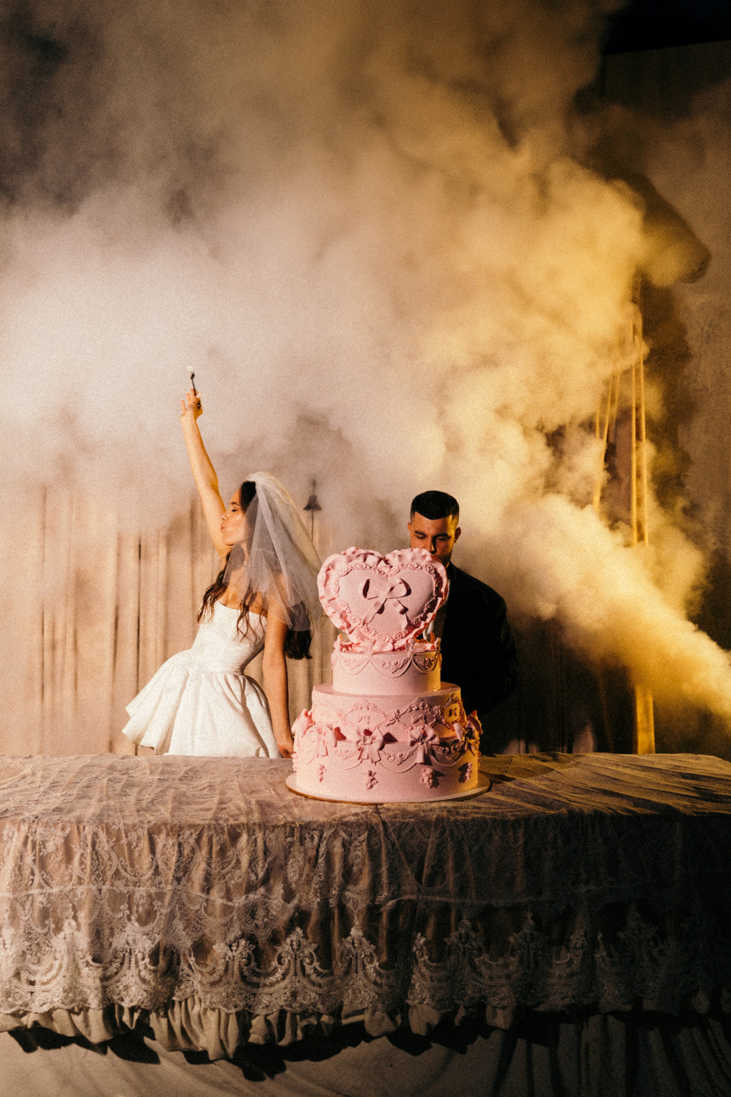 Свадебный фотограф Марусина Катерина