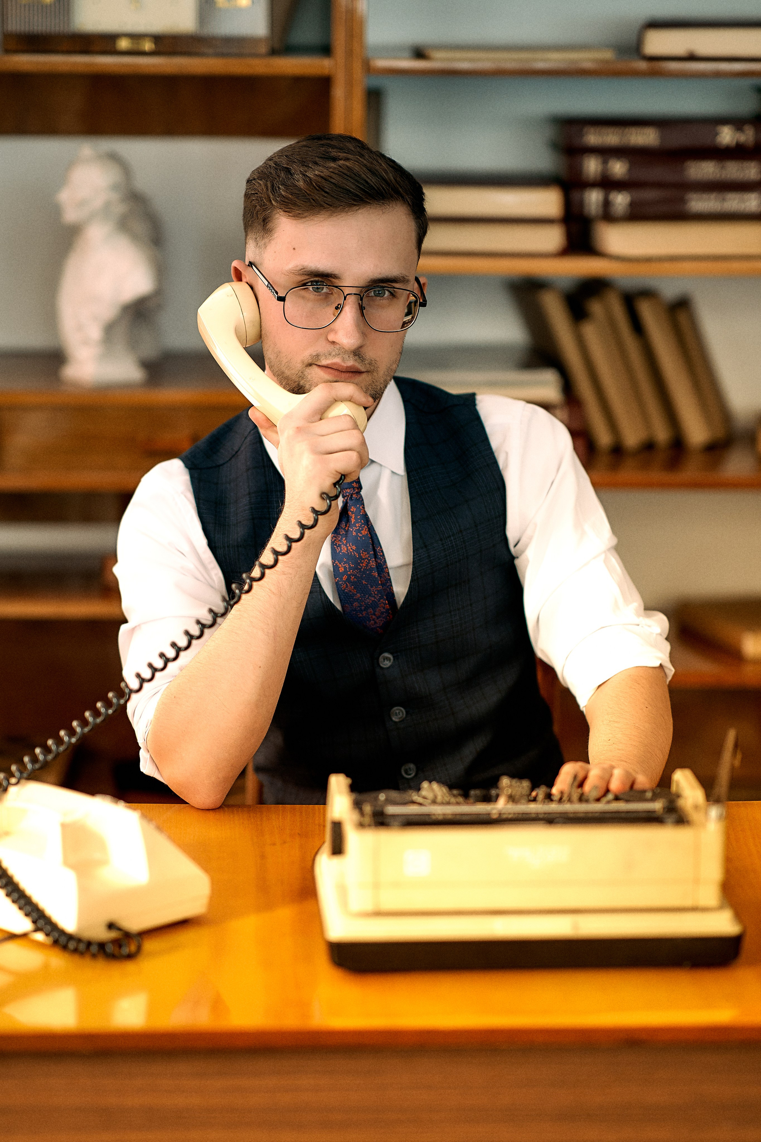 фото для профиля мужская фотосессия мужской стиль СПб профессиональная фотосессия СПб мужской фотограф мужская фотосессия СПб фотосессия для мужчин СПб мужской фотограф спб