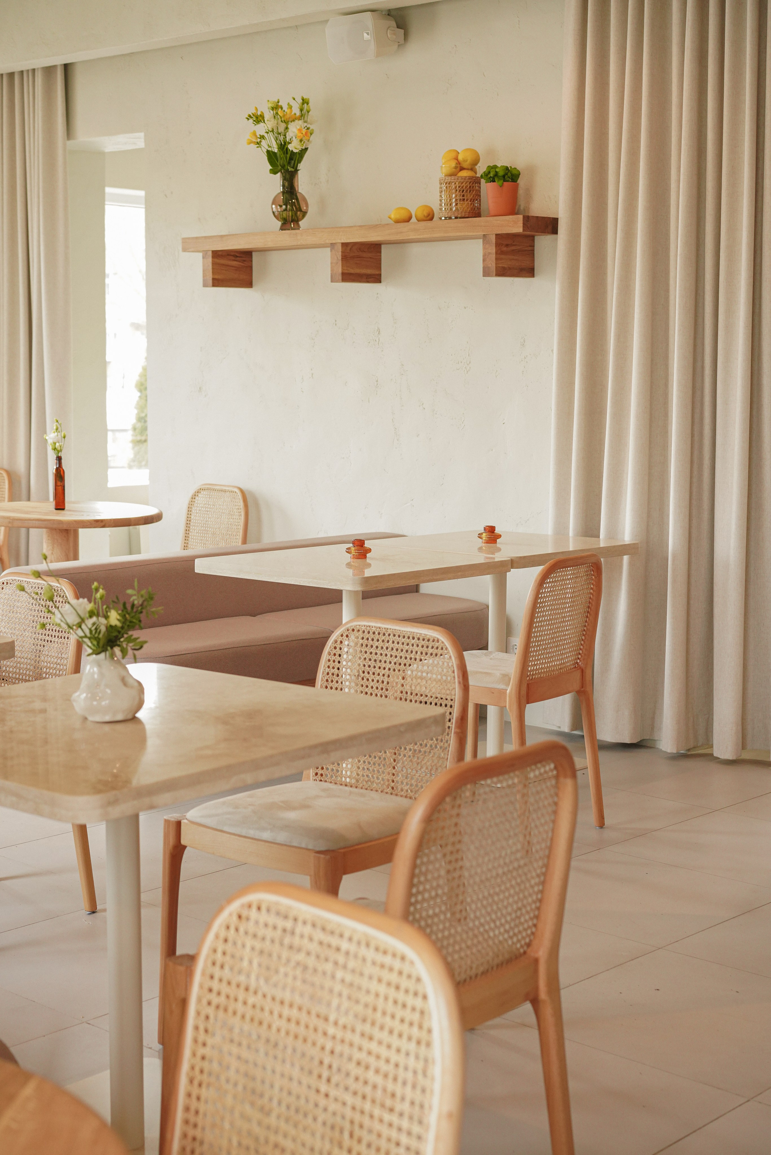 Базилик на Даче. Контент-фотограф Калининград АНАСТАСИЯ ТКАЧЕВА