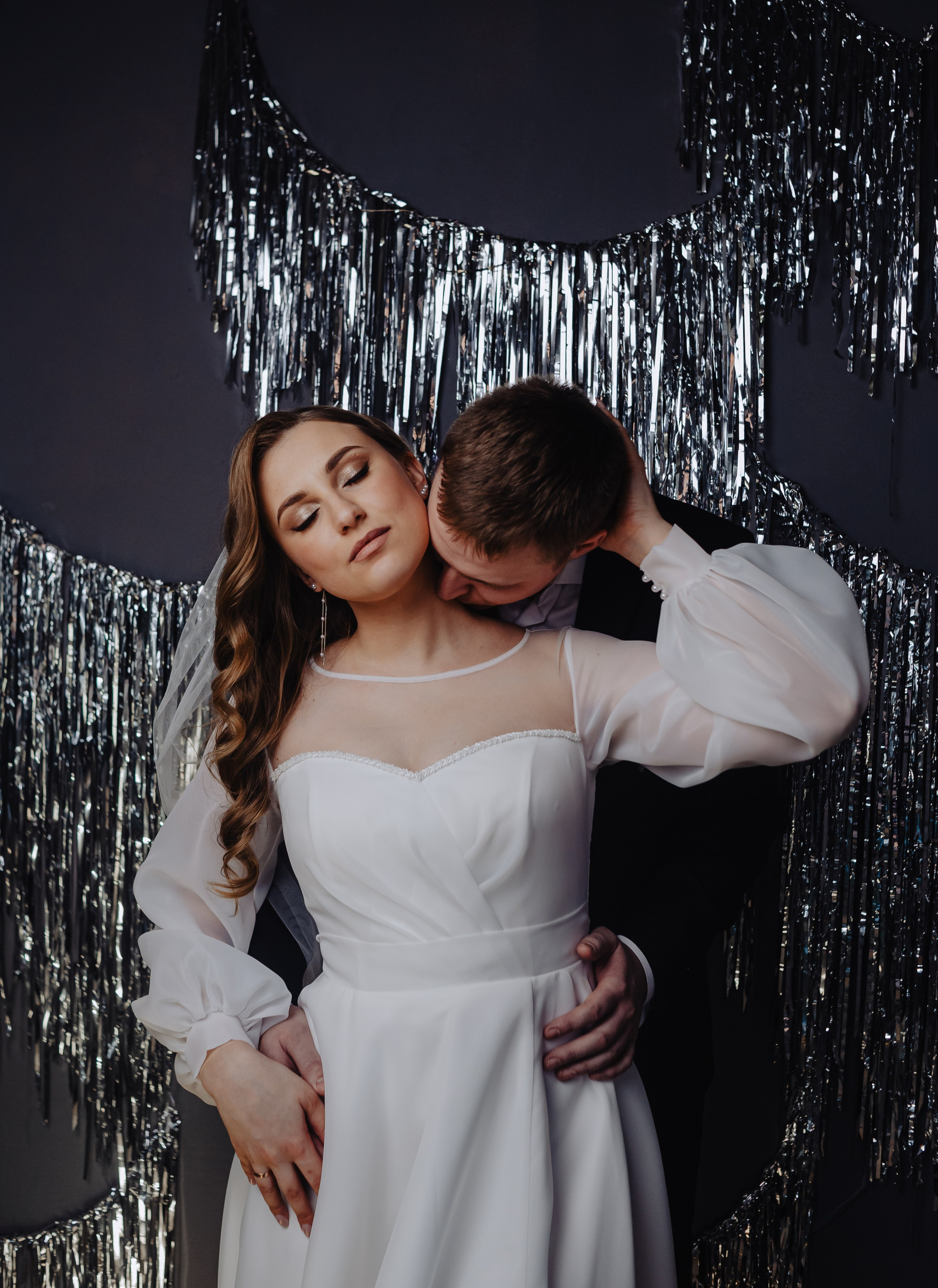 12\01\24. Фотограф Брянск