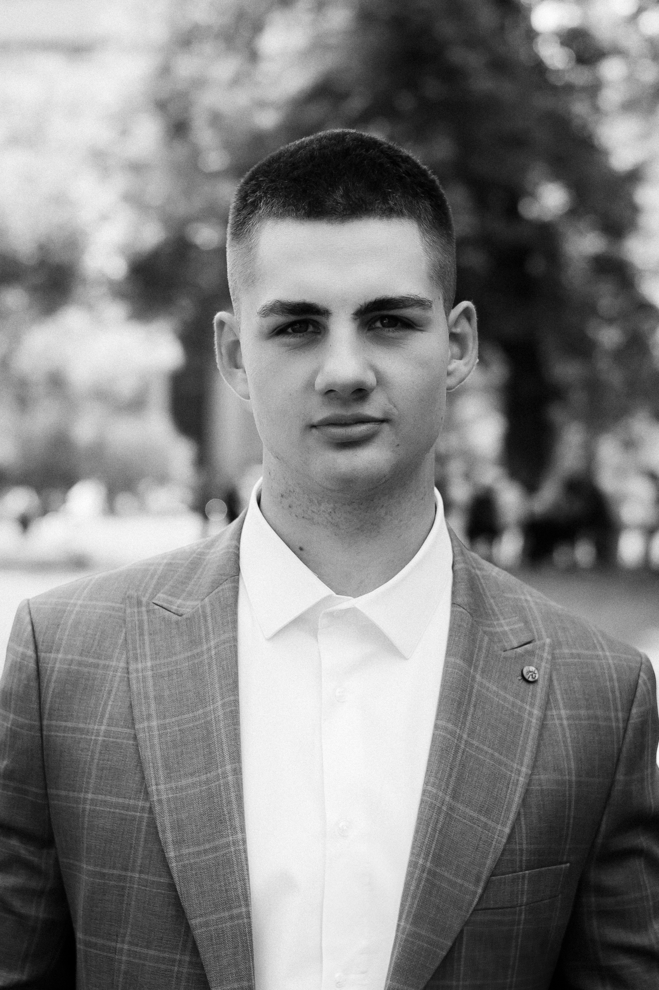 Дарья и Кирилл