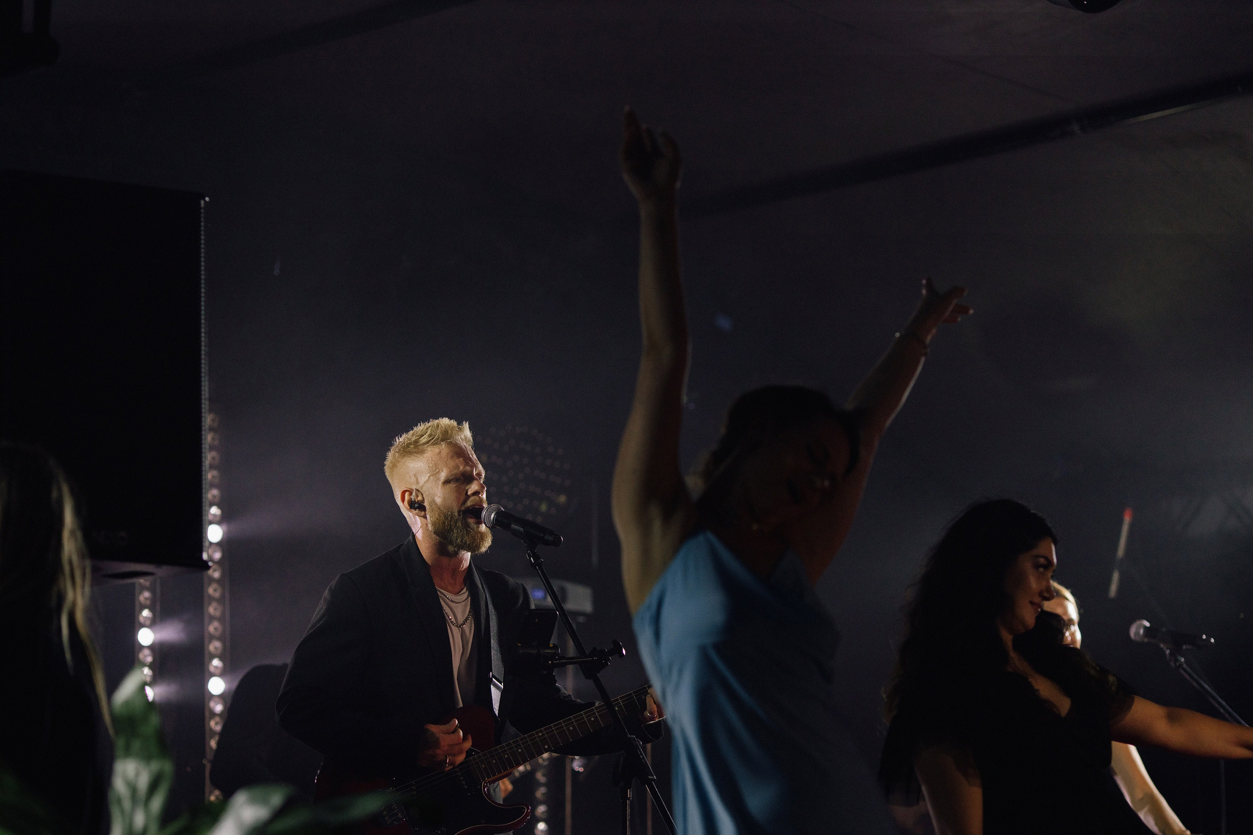 Max | Dasha. Свадебный фотограф Сергей Скрипник