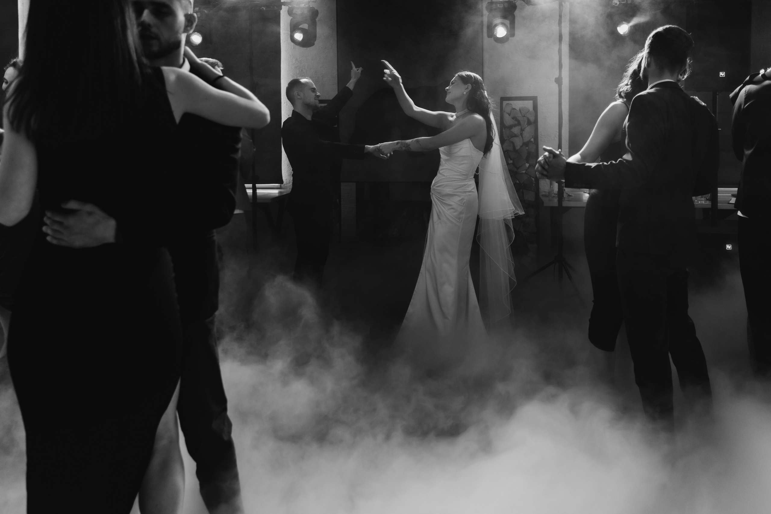 Выездная регистрация+банкет. Фотограф ПИТЕР СПБ Надежда Баранова