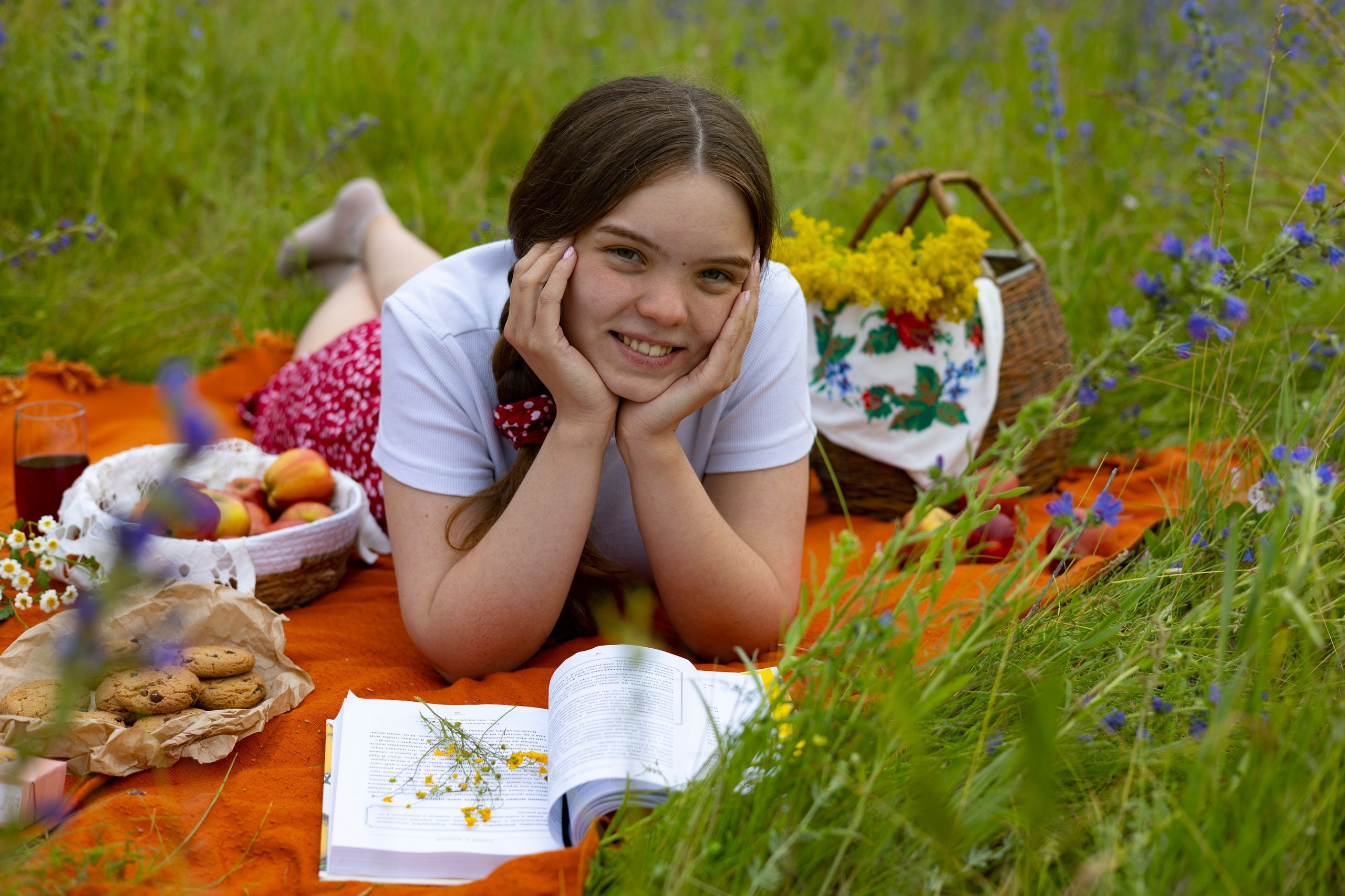 Фотопроекты. Фотограф | Видеограф в Кургане, Тюмени и Челябинске