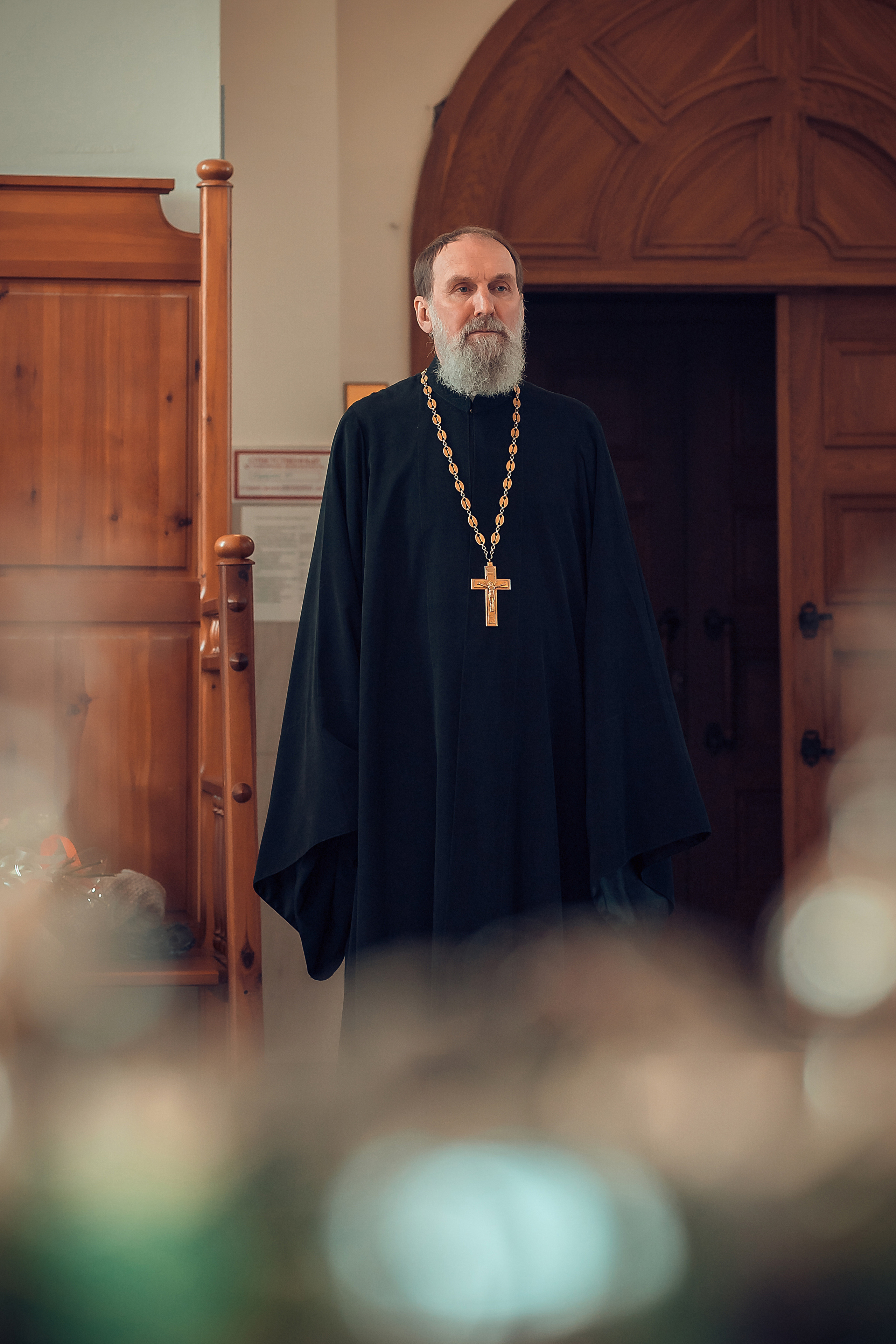 Венчание, фотограф красноярск. Фотограф на Крещение и Венчание в Красноярске Рамазанова Юлия