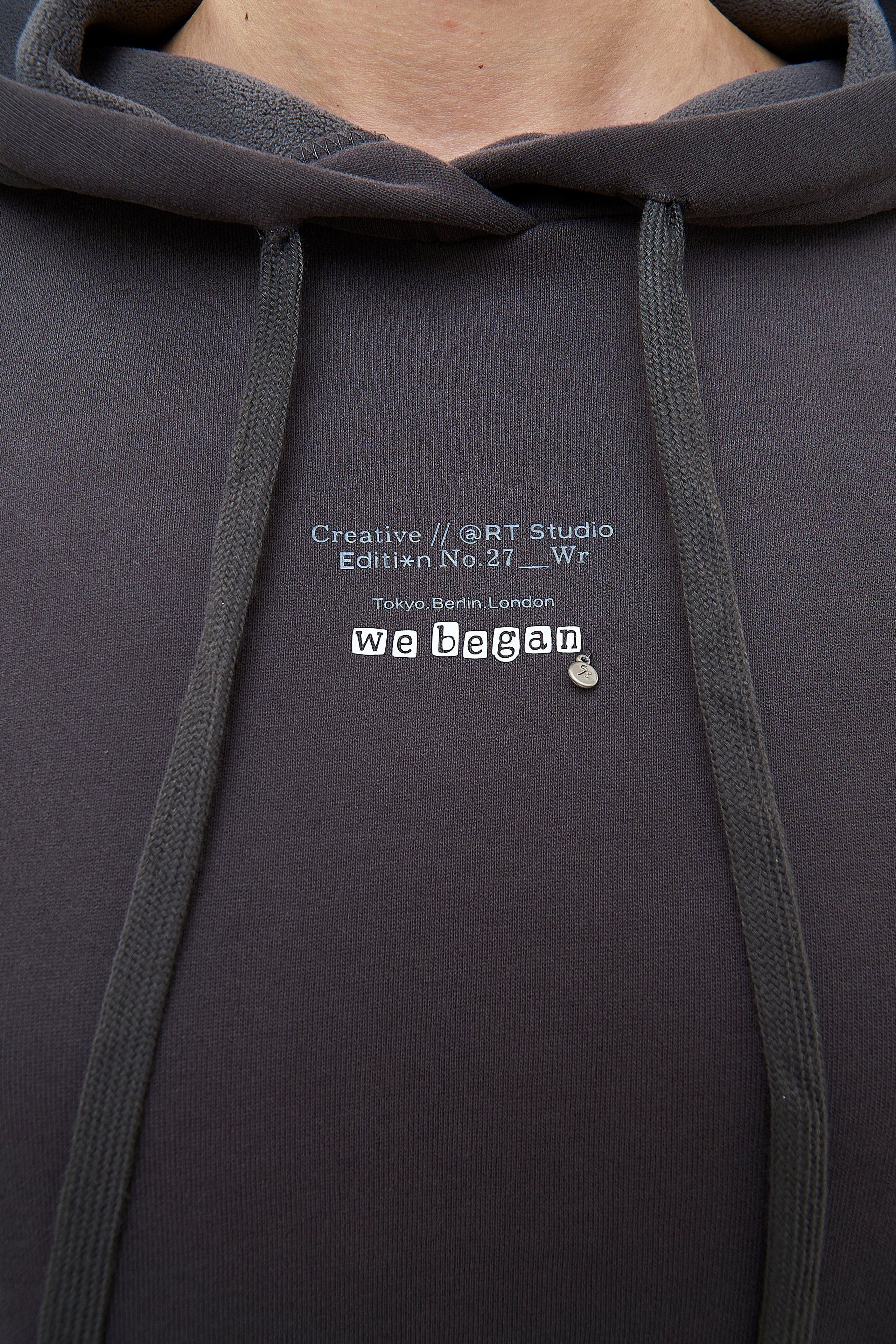 Catalog/ Каталог. Индивидуальные съемки для брендов nashe nastroenie