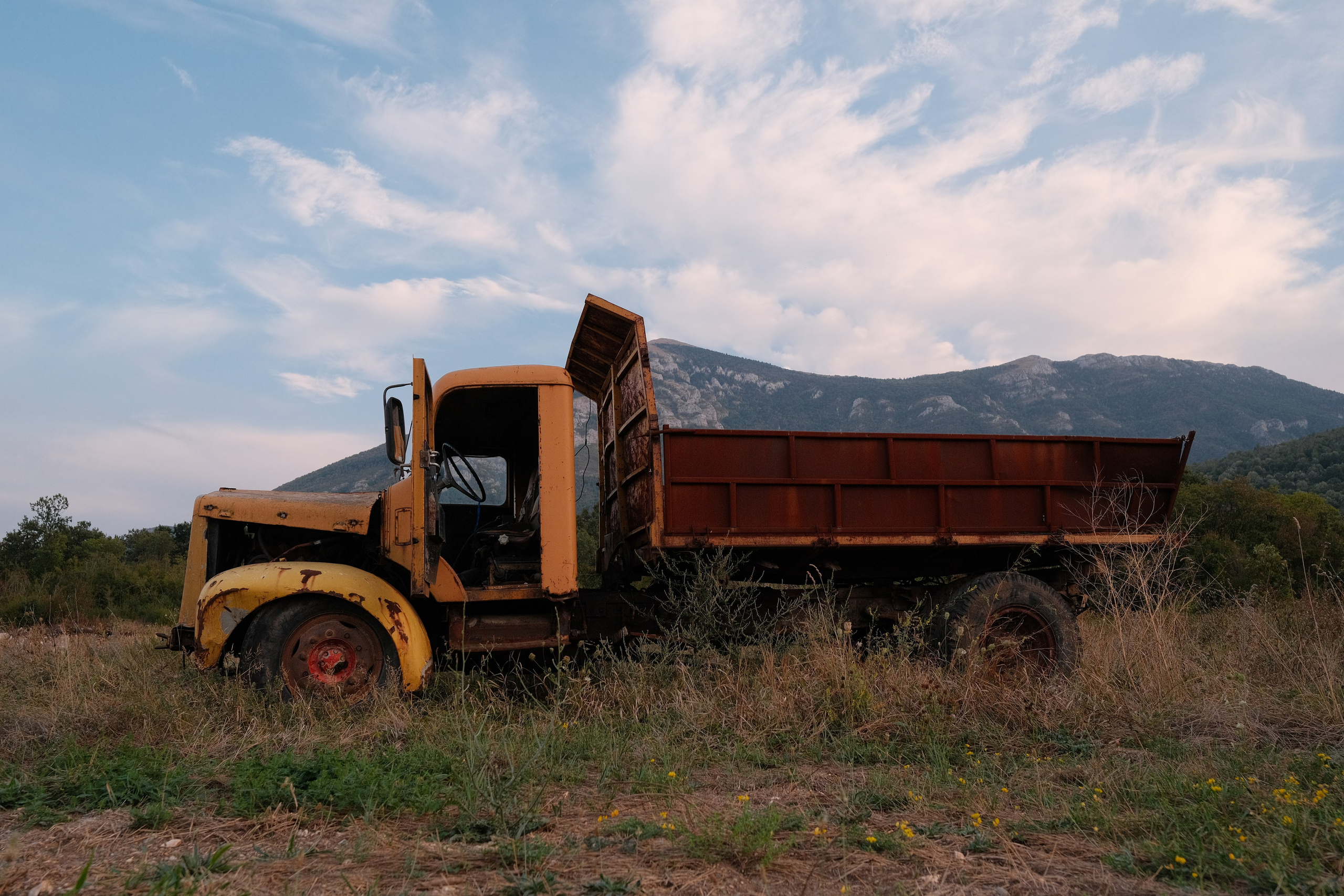 ph: Максим Сербский