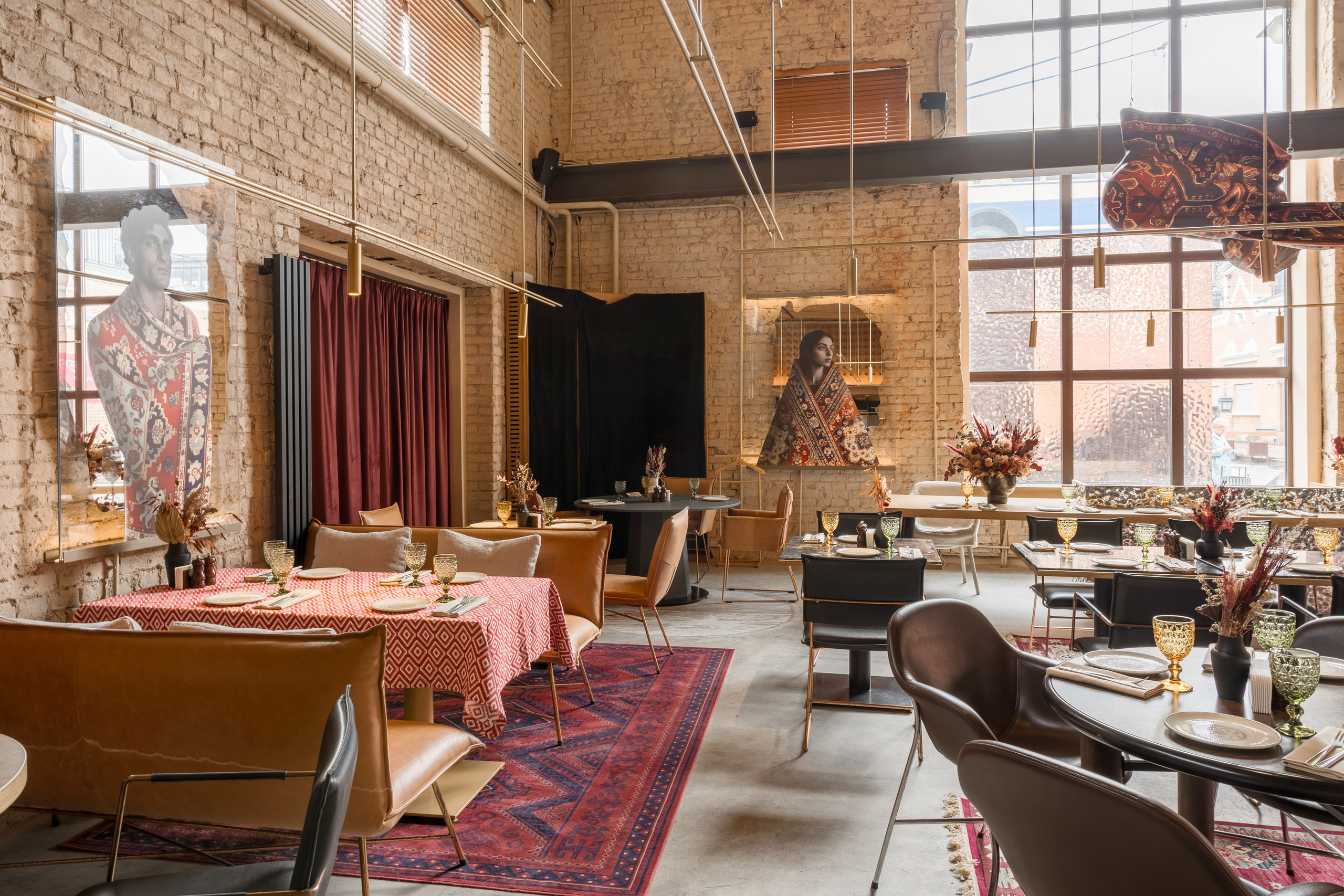 Интерьерный фотограф Красногорск, фотосъёмка интерьера, съемка яндекс карт, контент для соцсетей, фотограф Москва, Митино, Нахабино, Истра, Химки, Одинцово, банкетный зал, ресторан, кафе