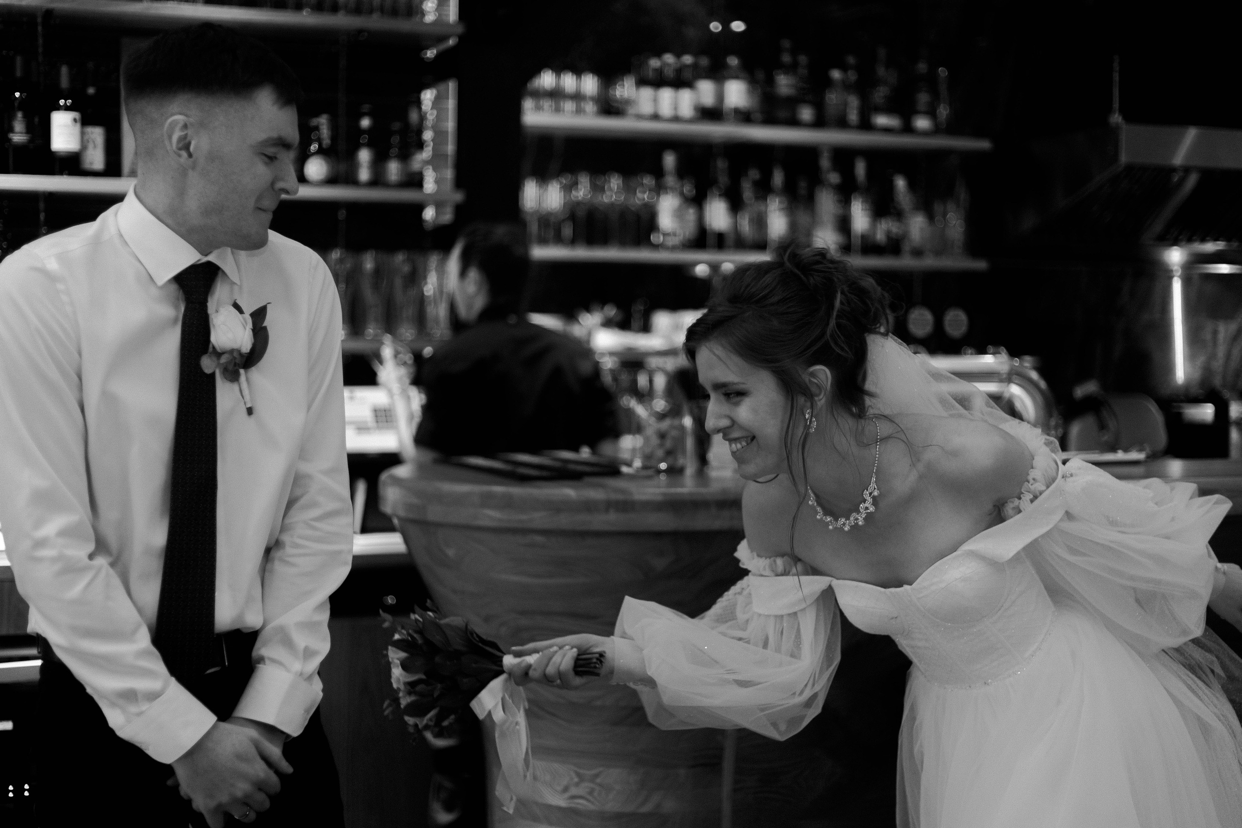 Это был дождь…. Свадебный фотограф видеограф Новосибирск Кемерово Калининград