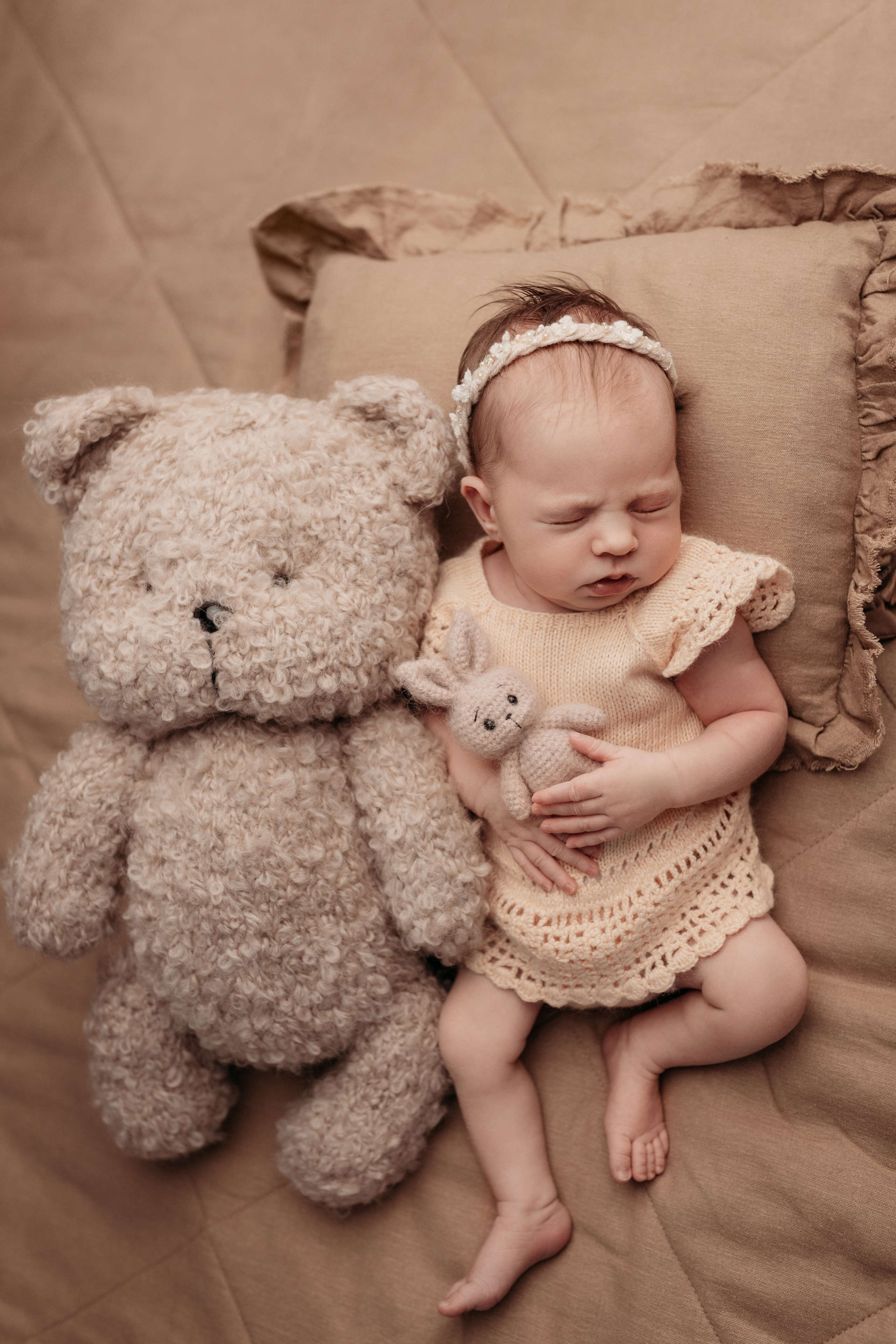 Фотограф новорожденных Барнаул Катерина Ренпенинг, фотосессия ньюборн, ньюборнбарнаул, фотосессия новорожденных, фотосессия младенцев барнаул