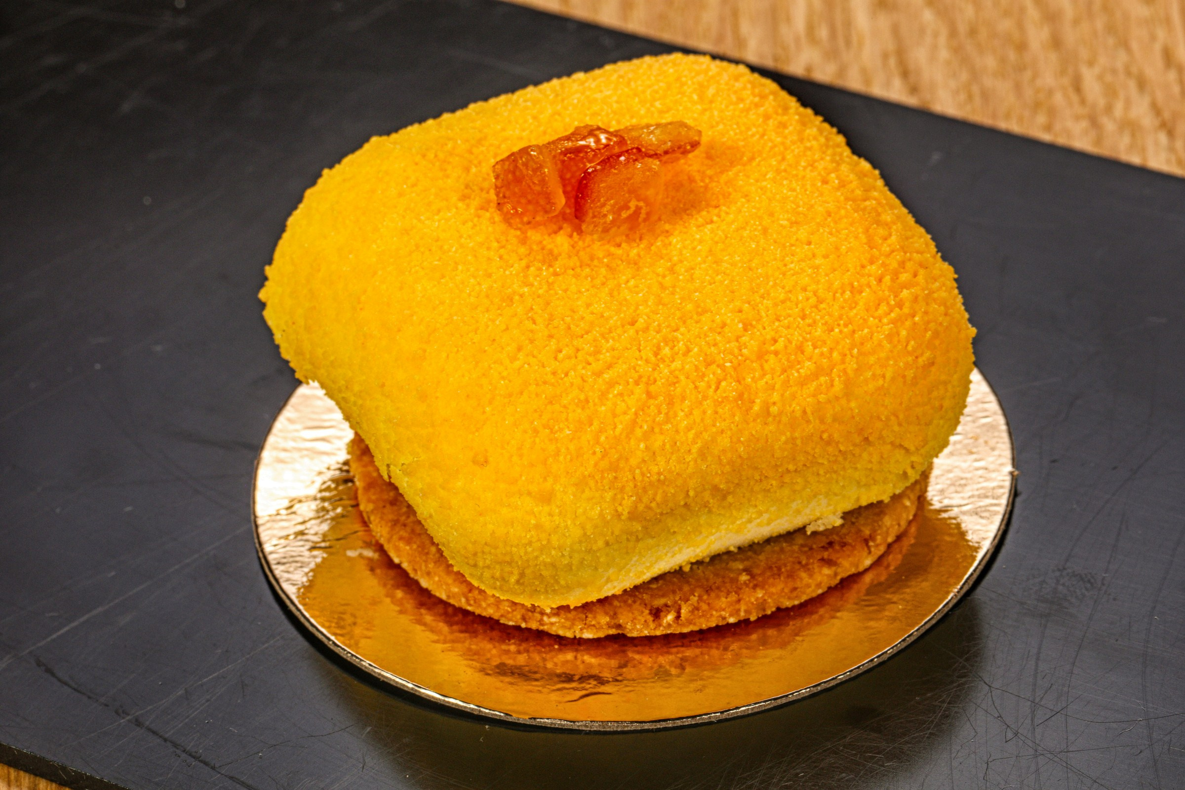 Фотосъемка десертов и выпечки. Заказ по тел.: +7 (906) 006-90-22. Фуд-фотограф Андрей Старостин — съемка еды в Москве. 9000 руб. в час